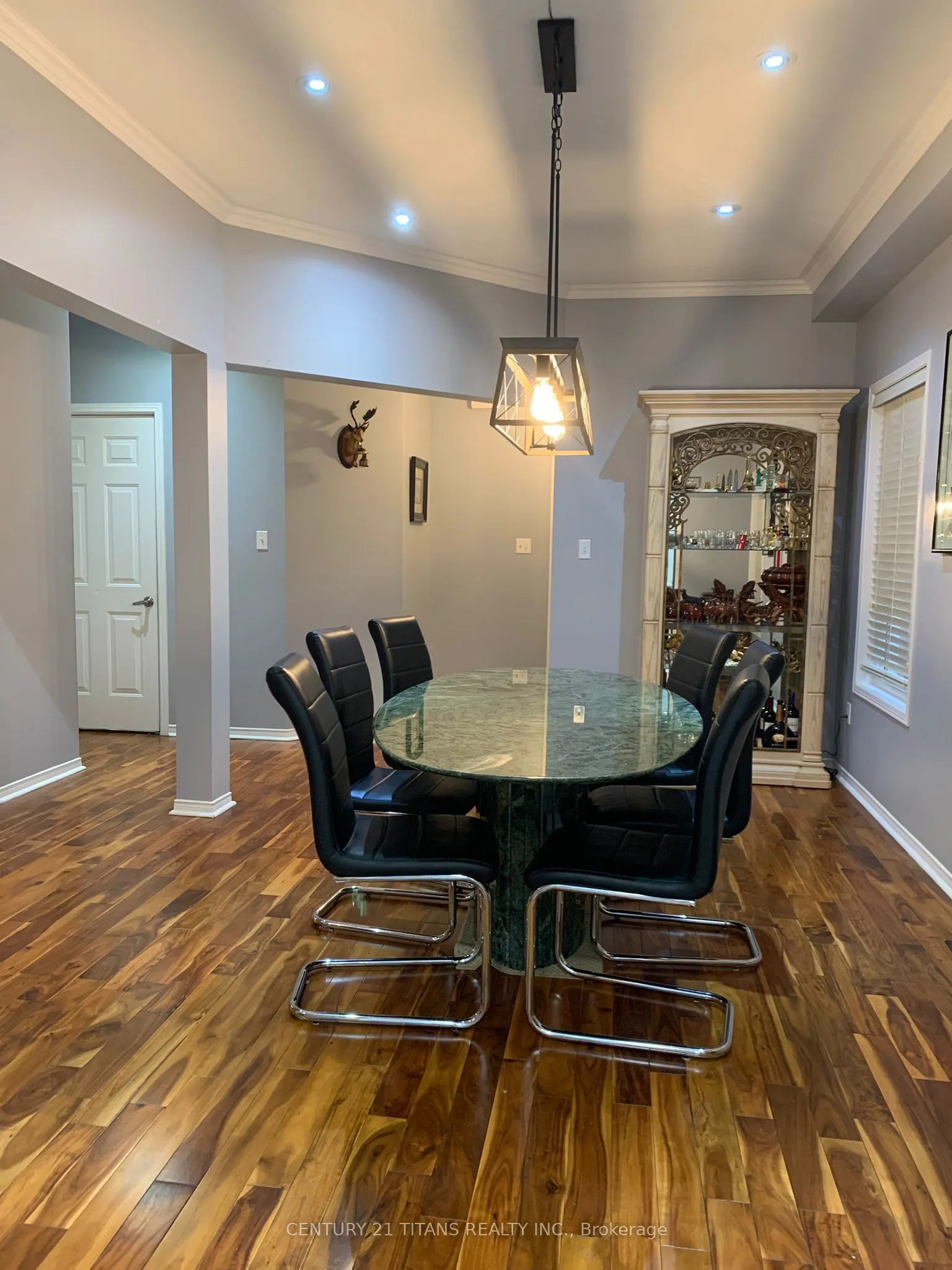 274 Penndutch Circle