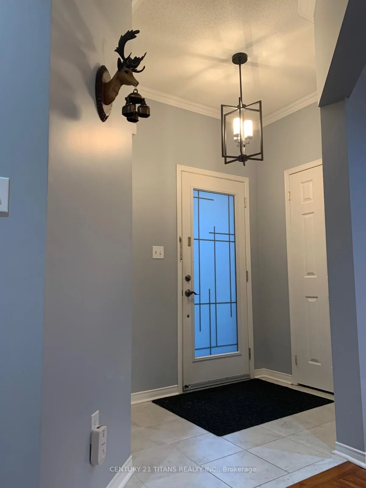 274 Penndutch Circle