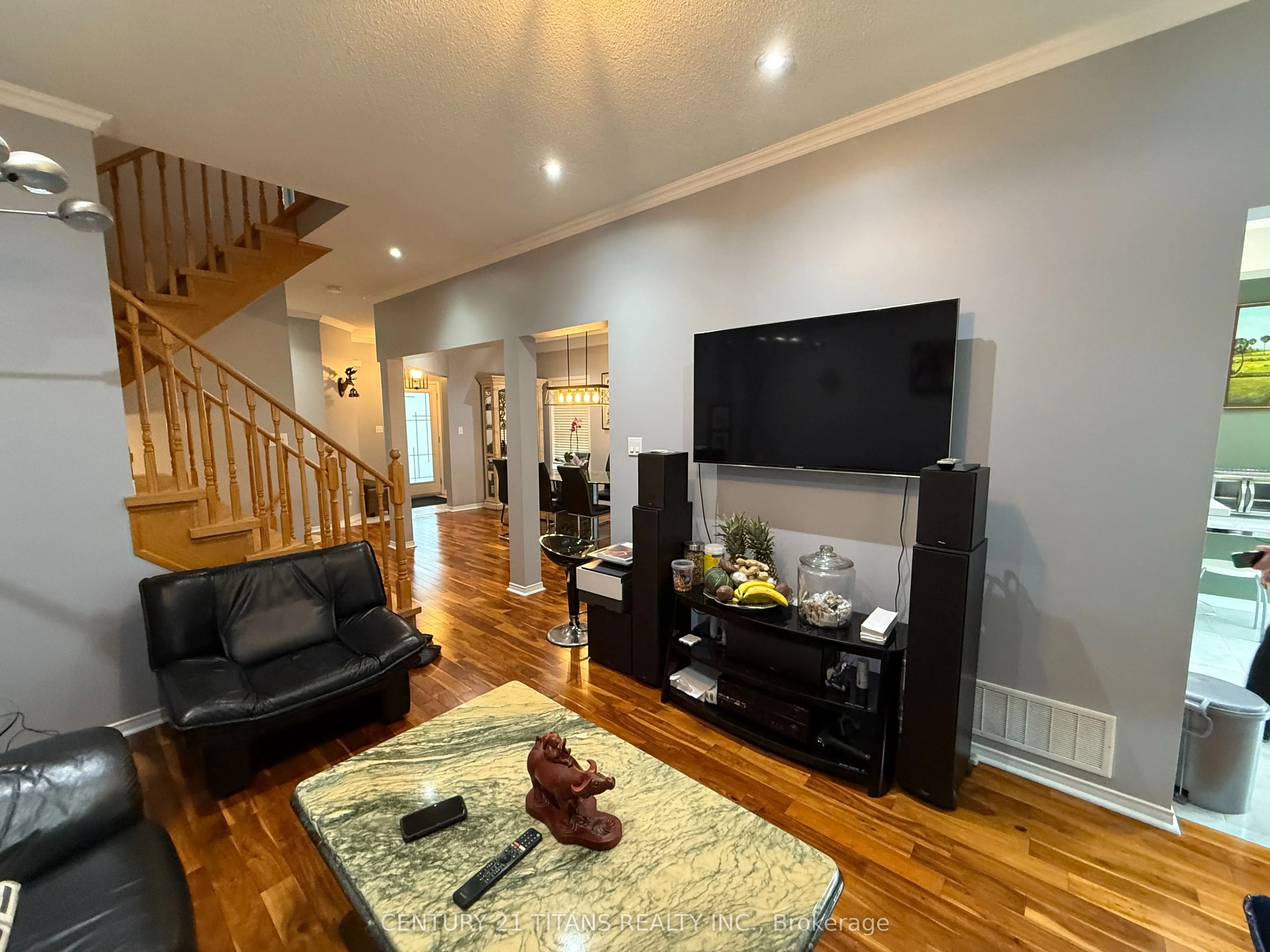 274 Penndutch Circle
