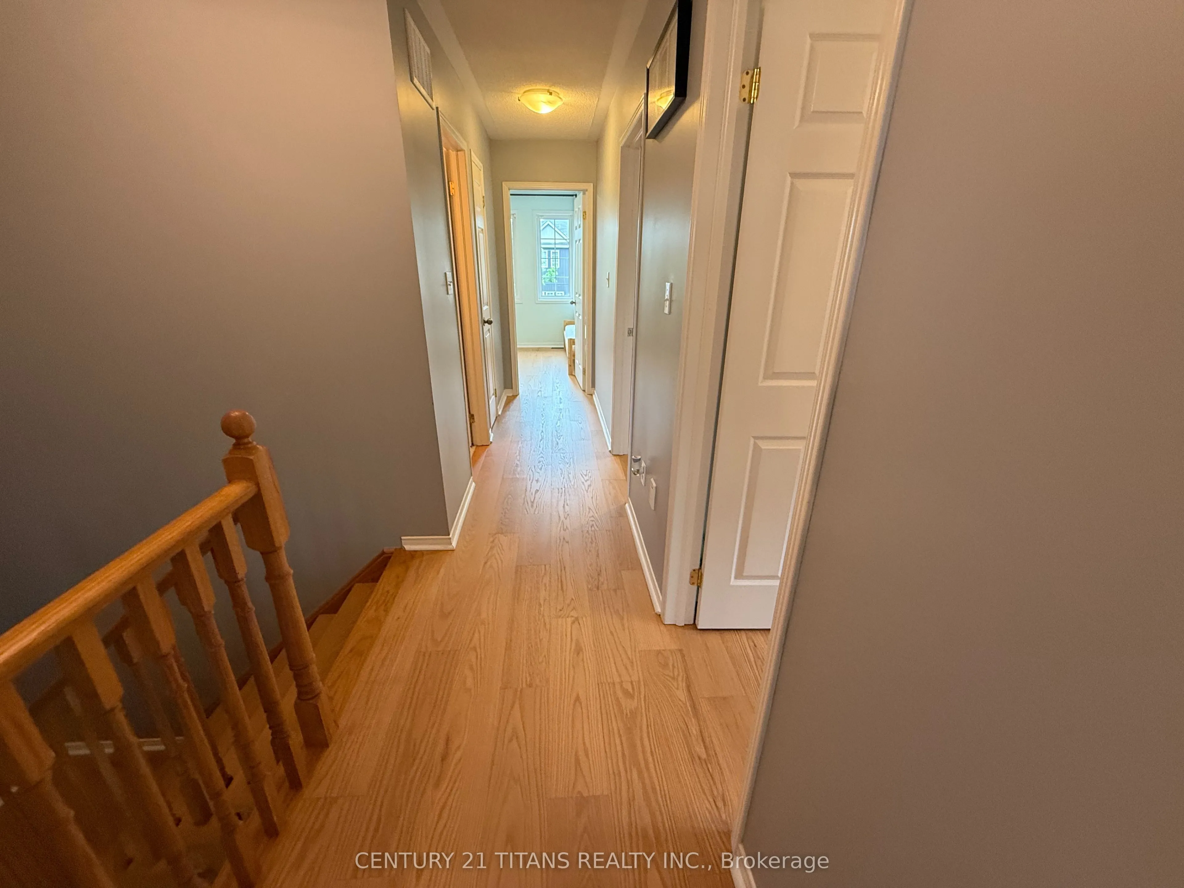 274 Penndutch Circle