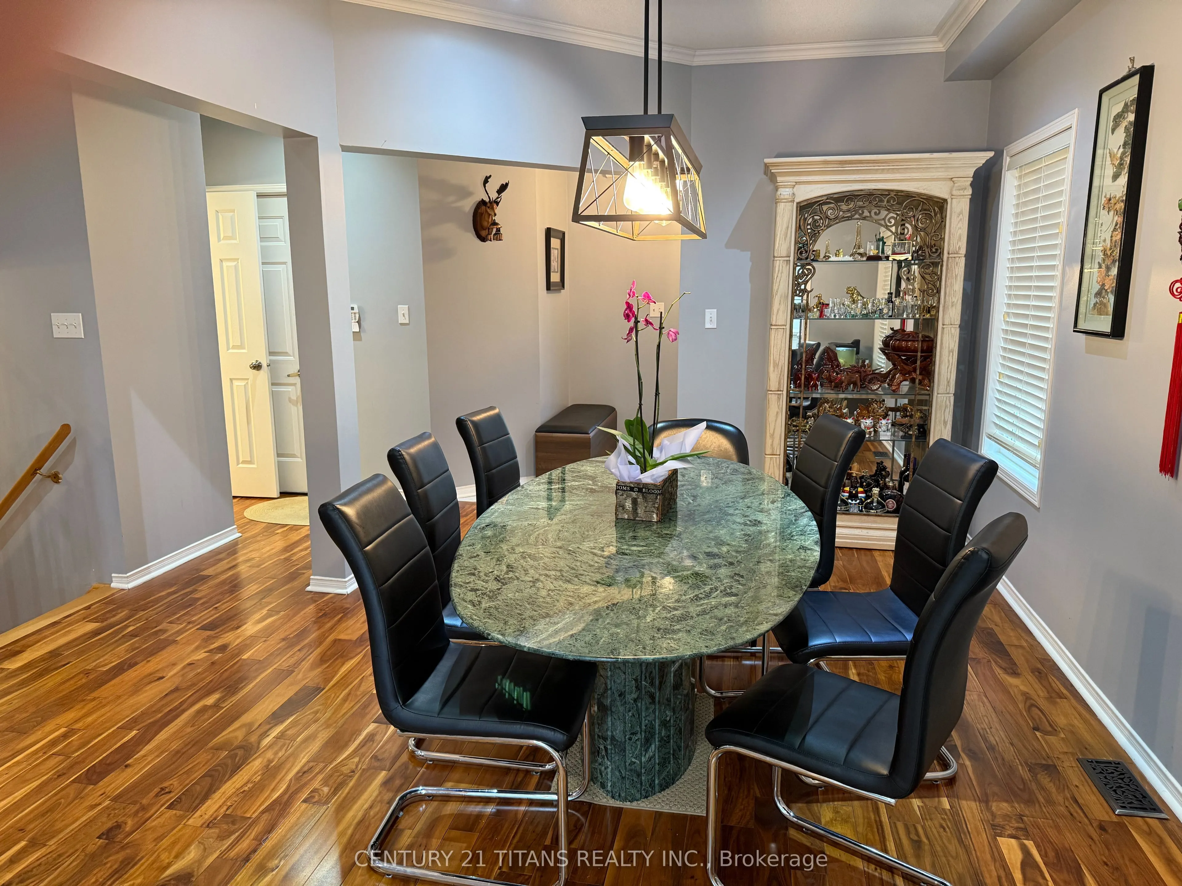 274 Penndutch Circle