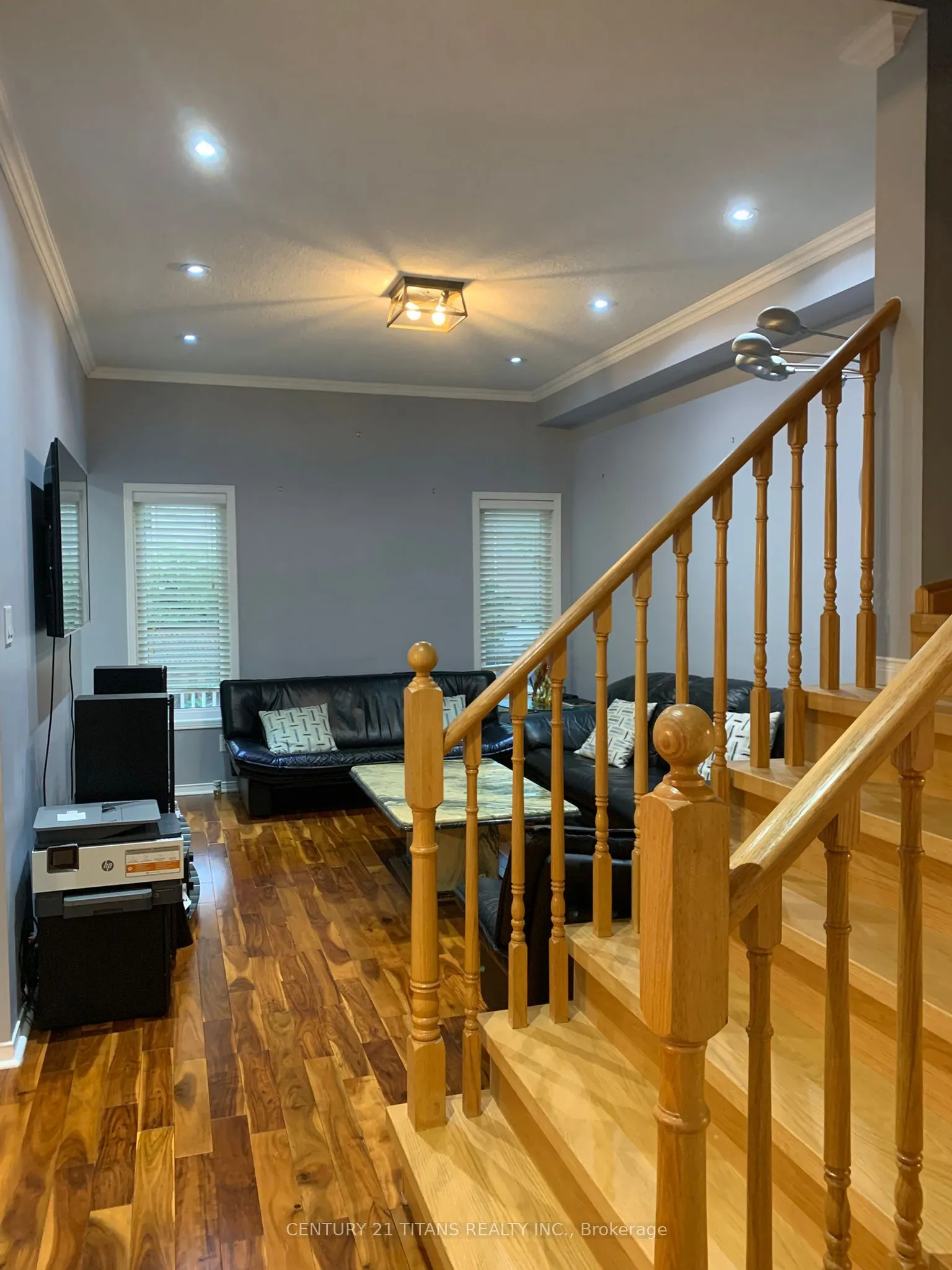 274 Penndutch Circle