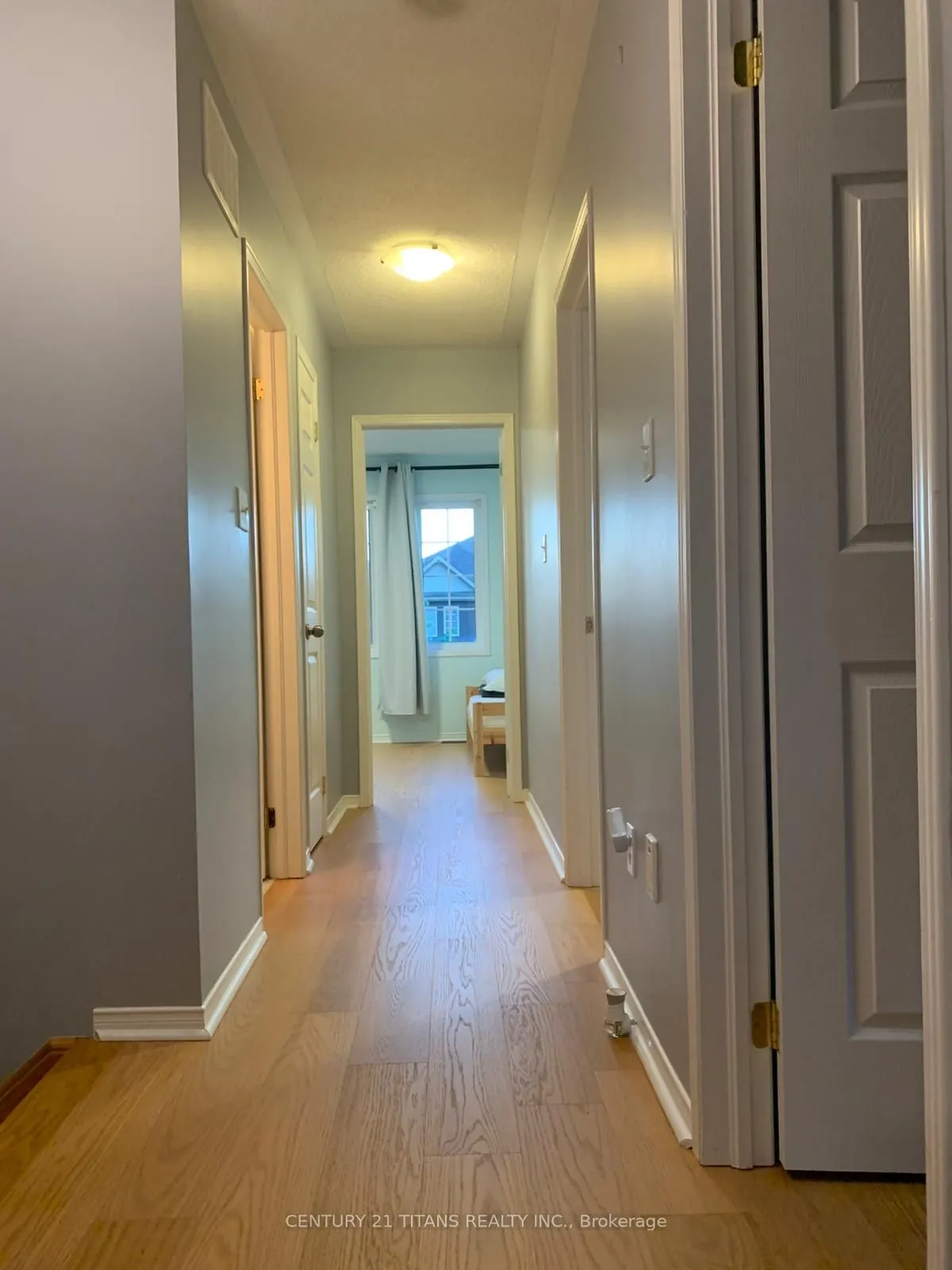 274 Penndutch Circle