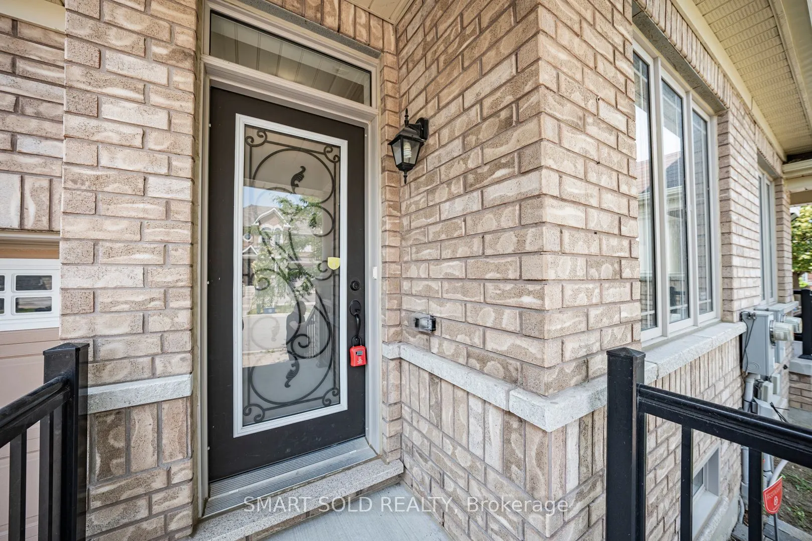 5 Alatera Avenue