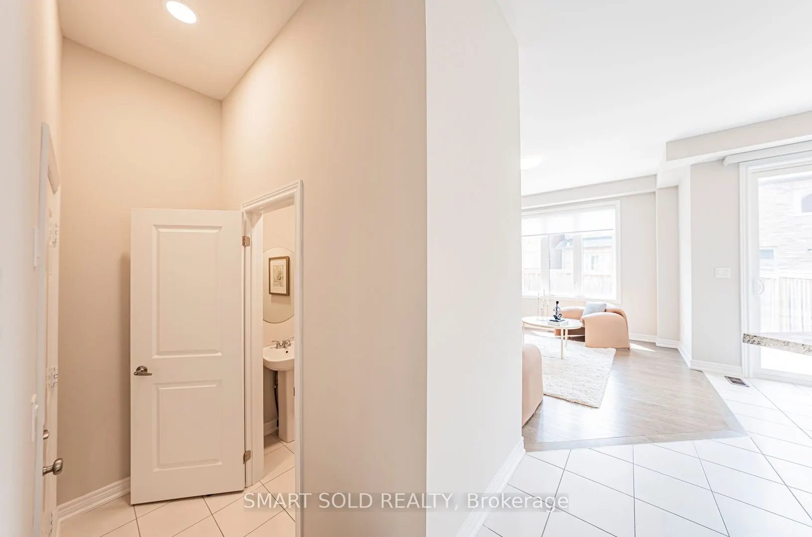 5 Alatera Avenue