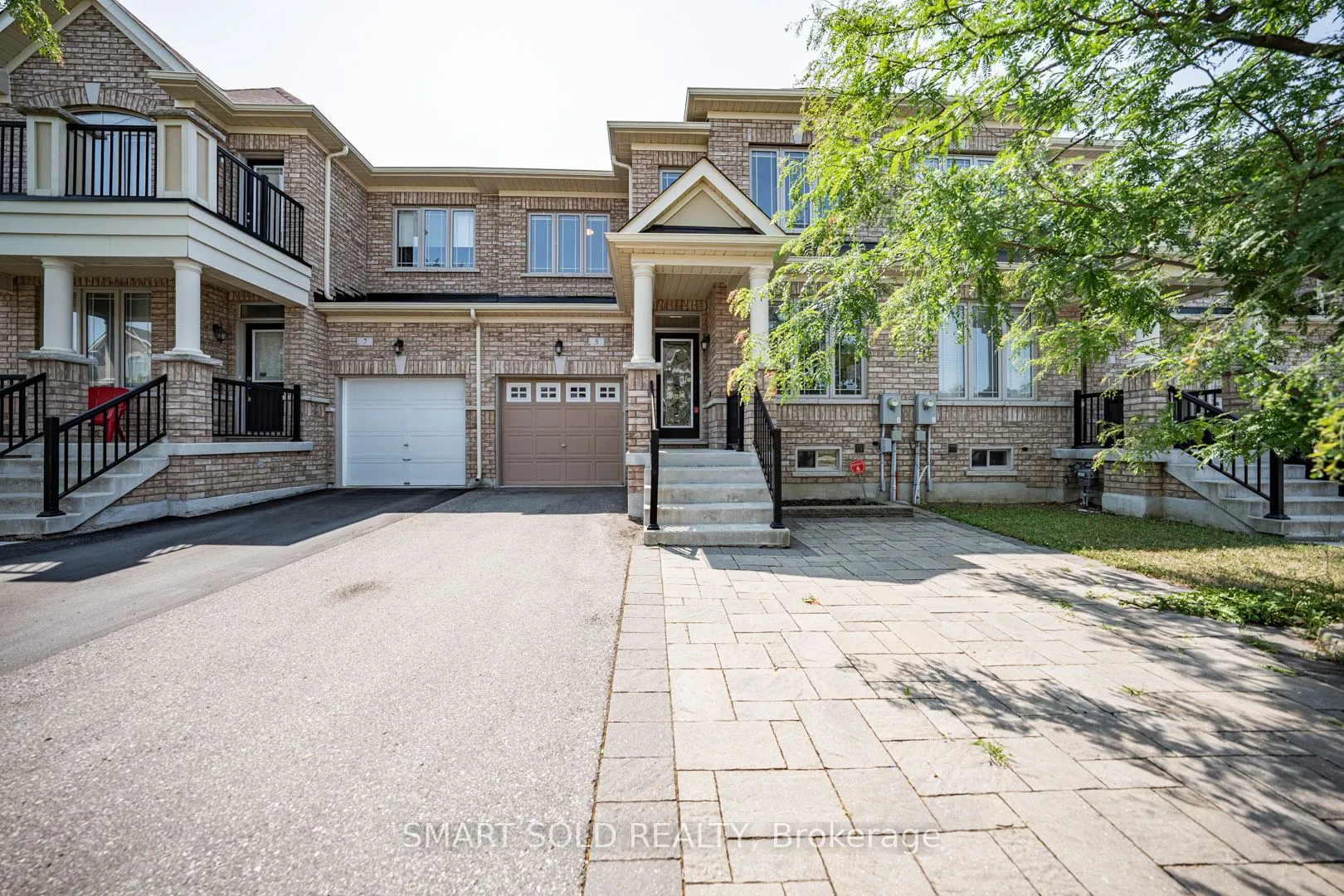 5 Alatera Avenue