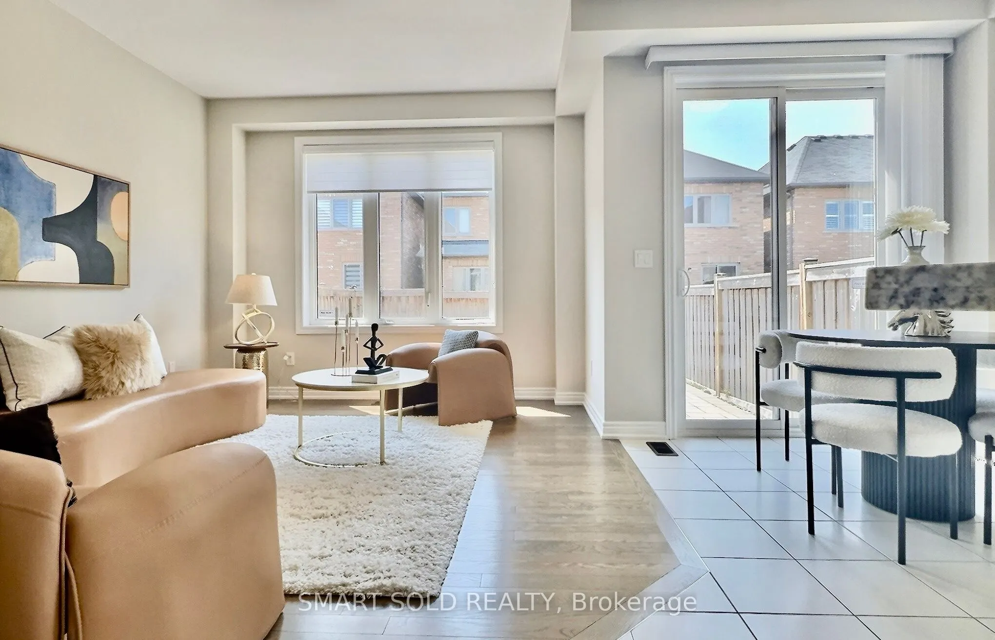 5 Alatera Avenue