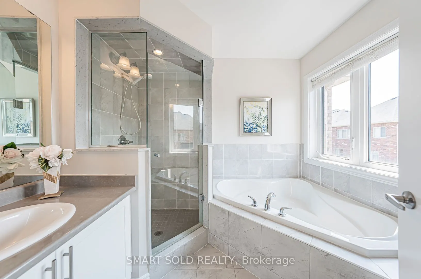 5 Alatera Avenue