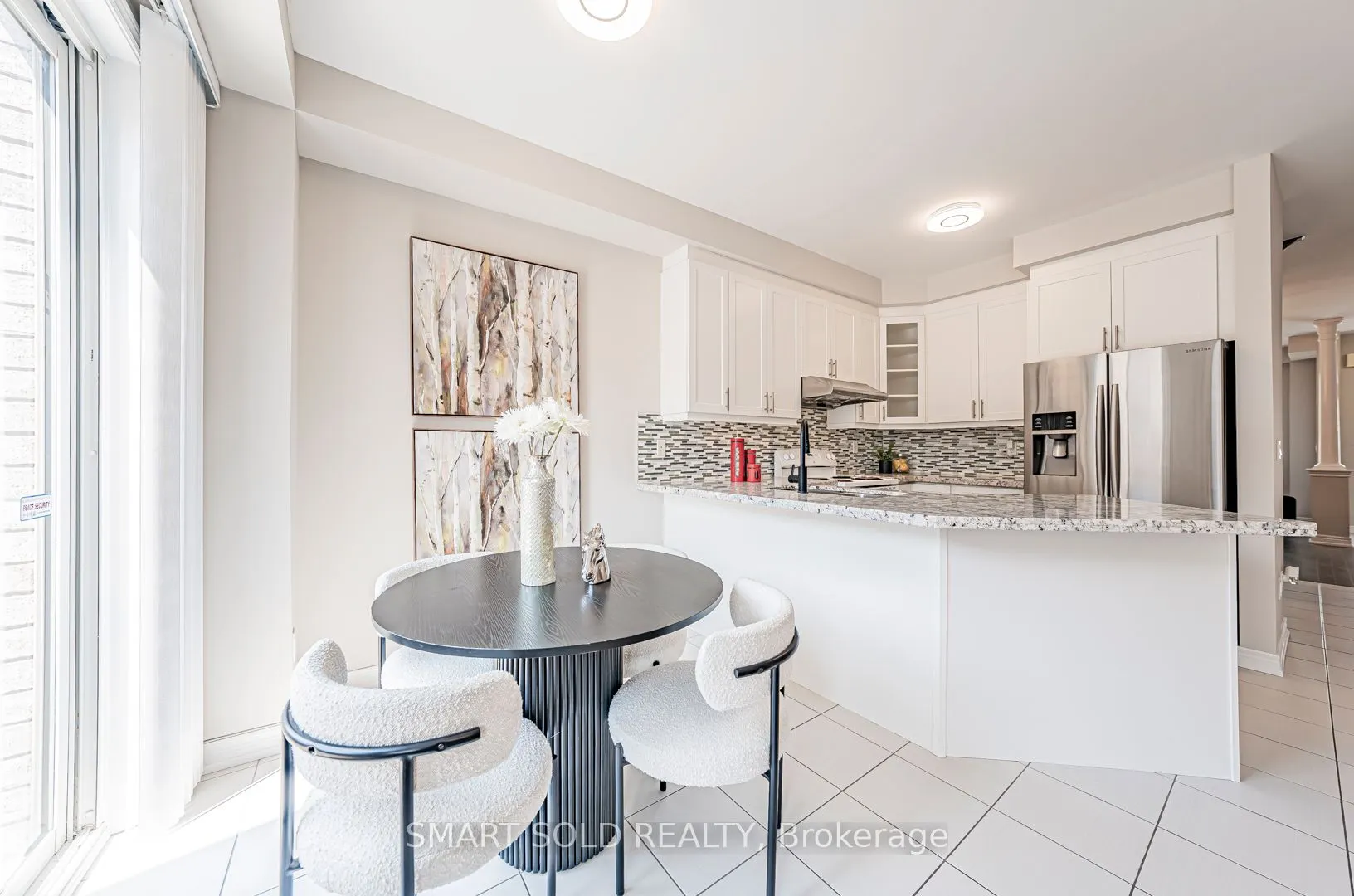 5 Alatera Avenue