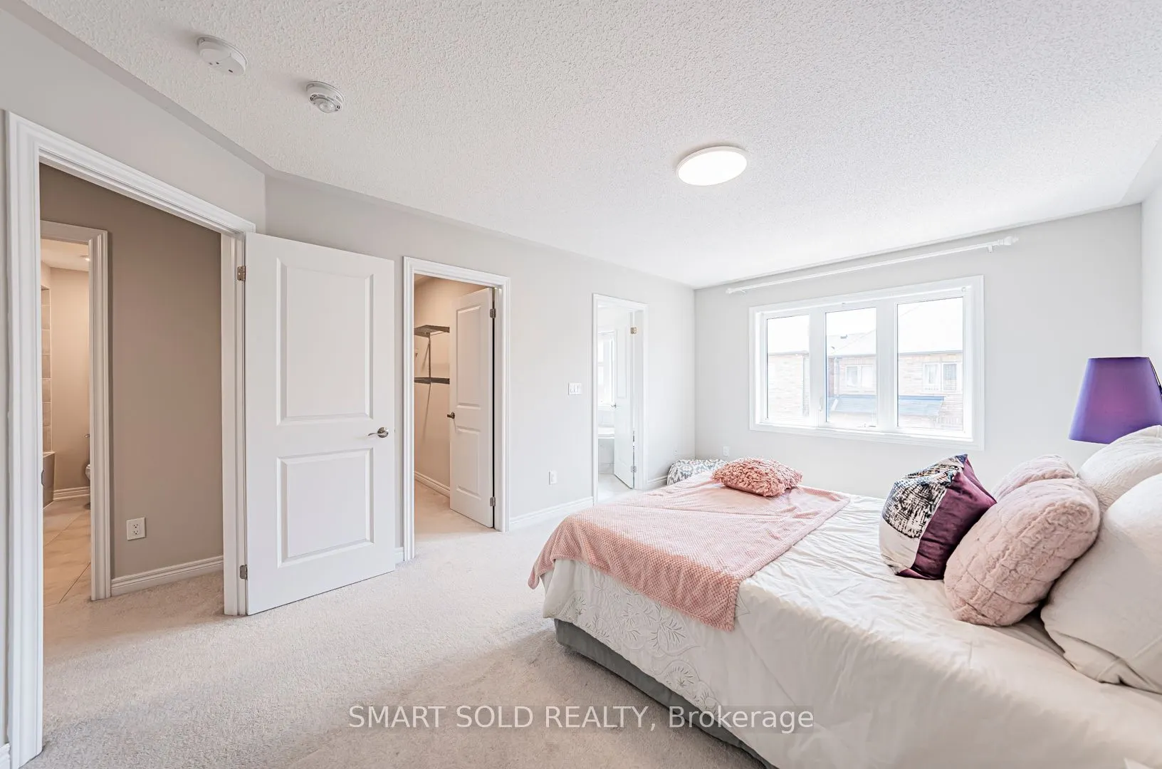 5 Alatera Avenue