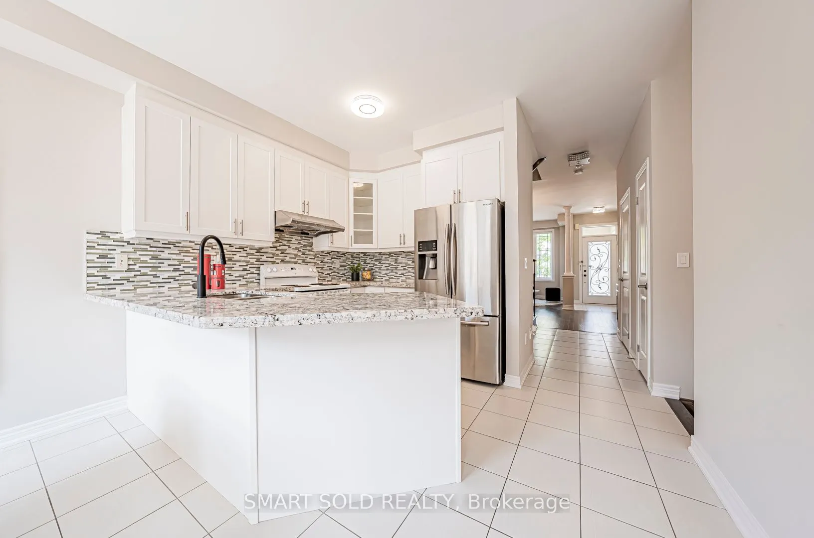 5 Alatera Avenue