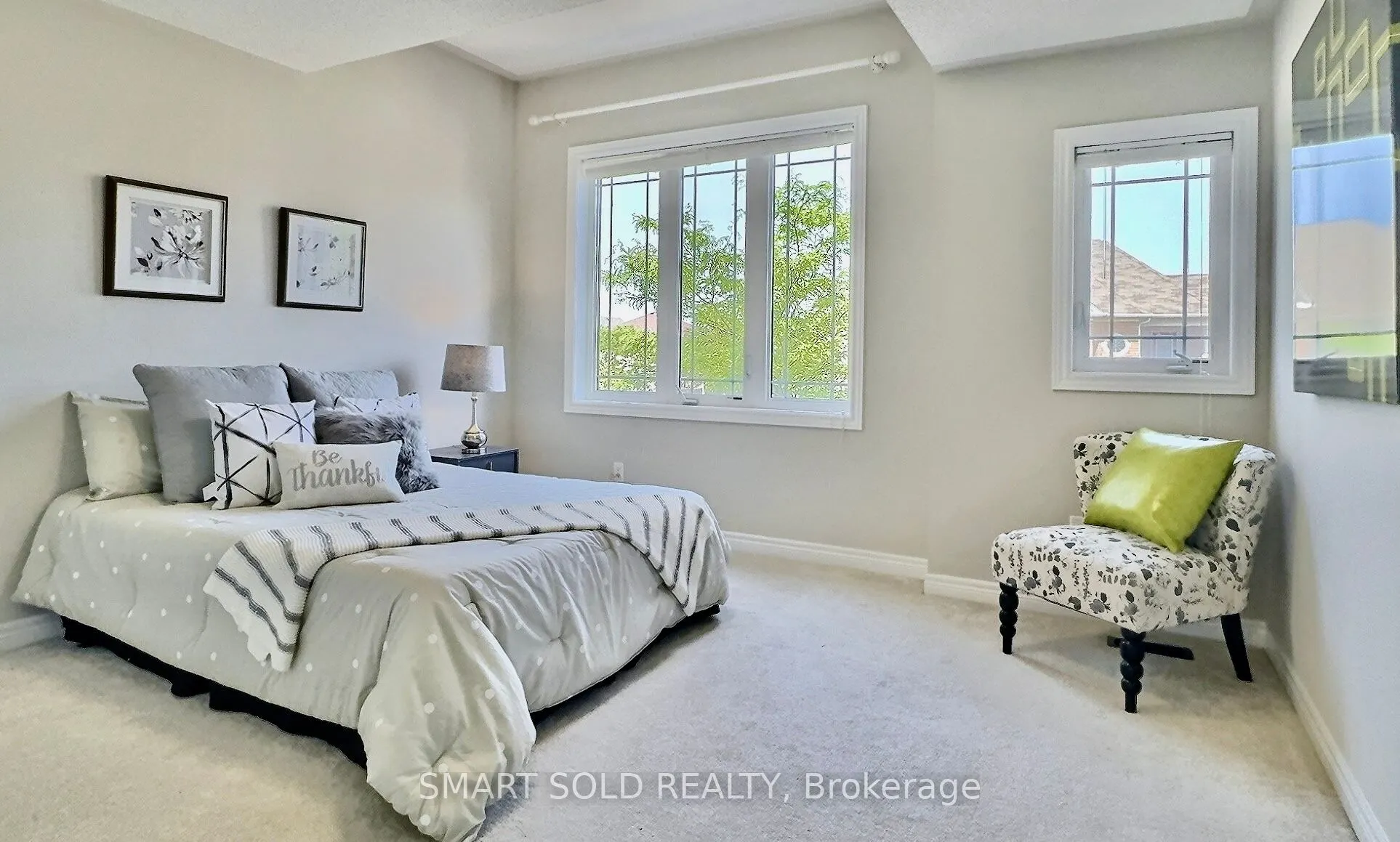 5 Alatera Avenue
