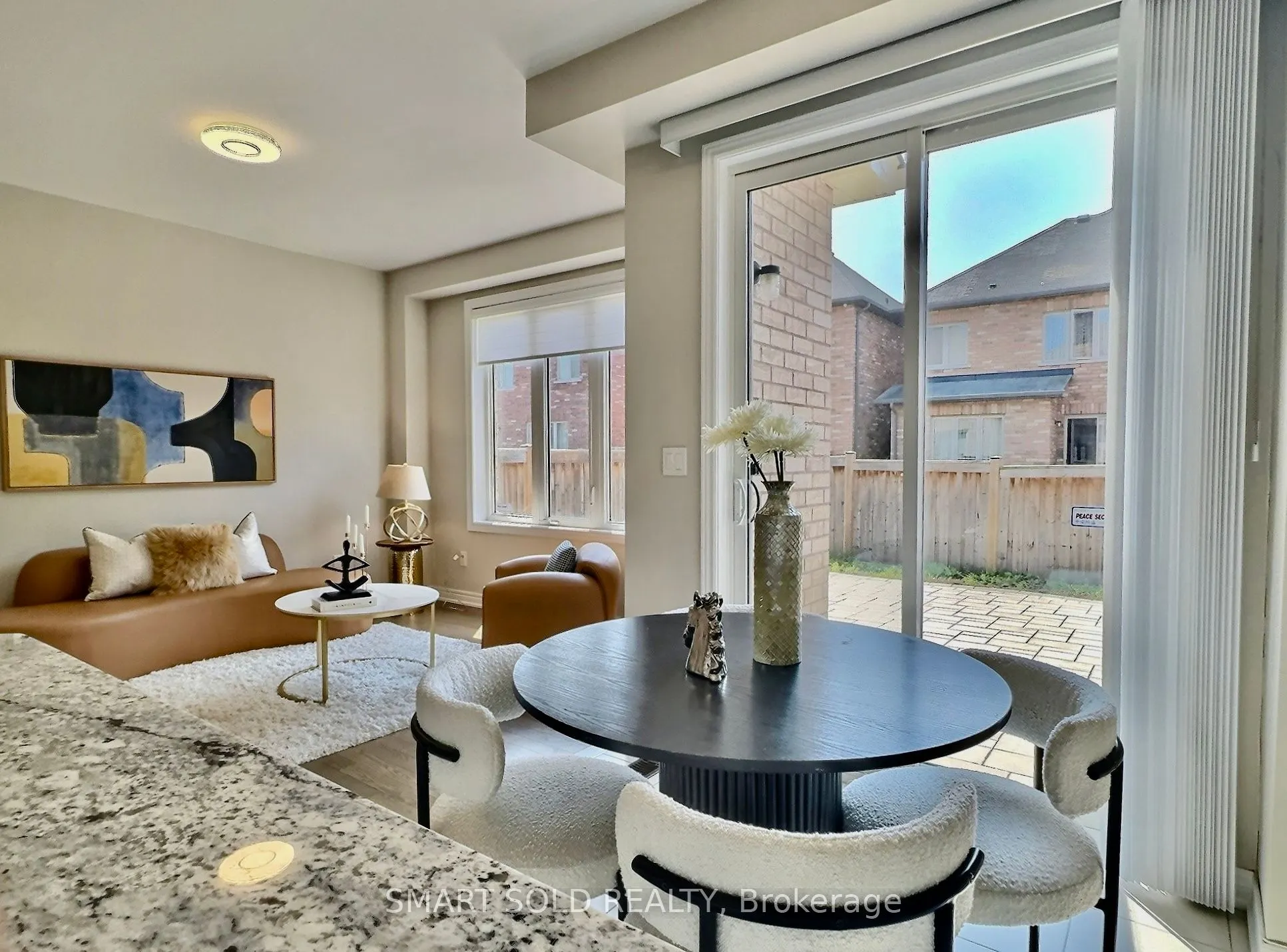 5 Alatera Avenue