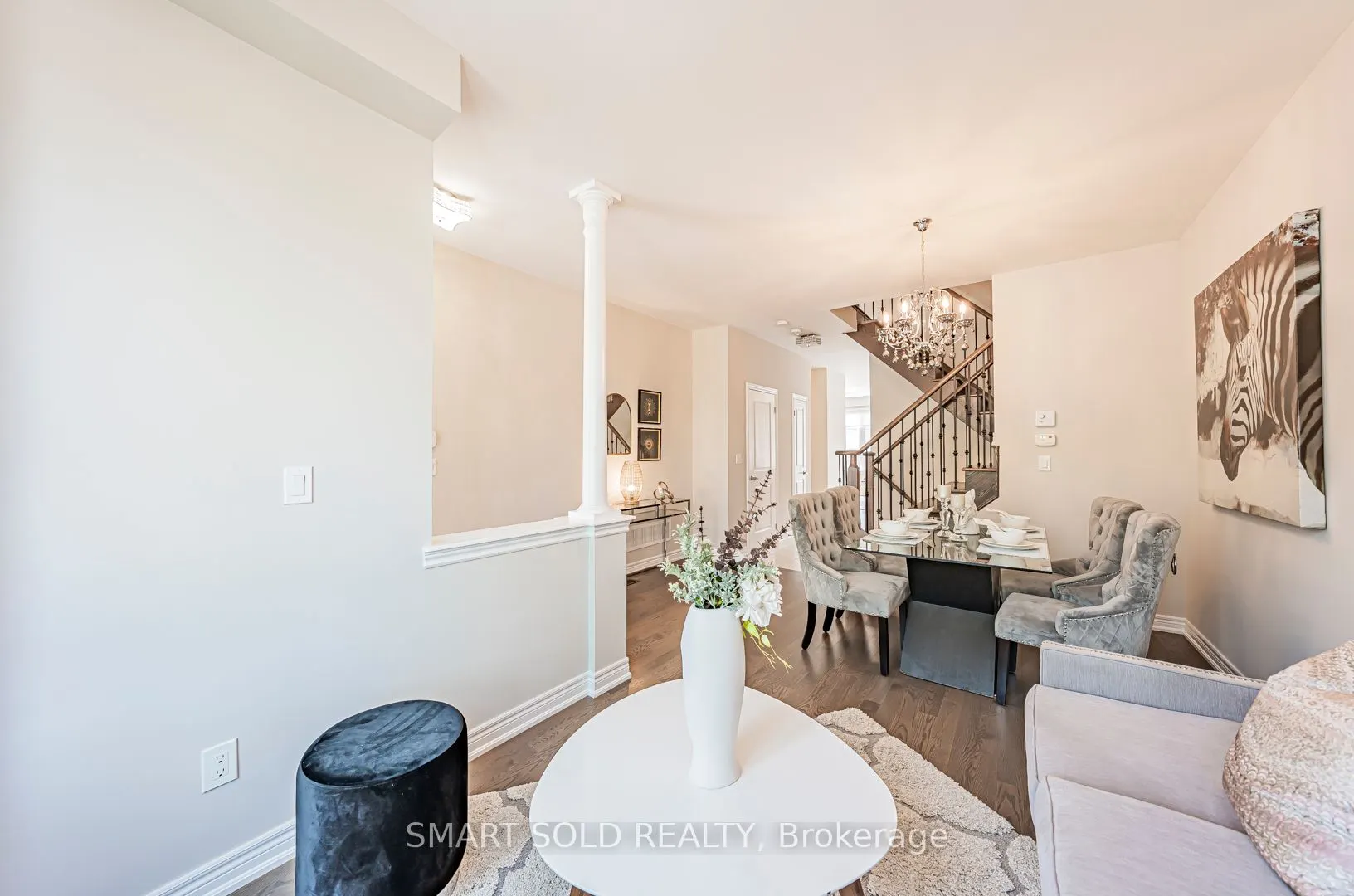 5 Alatera Avenue
