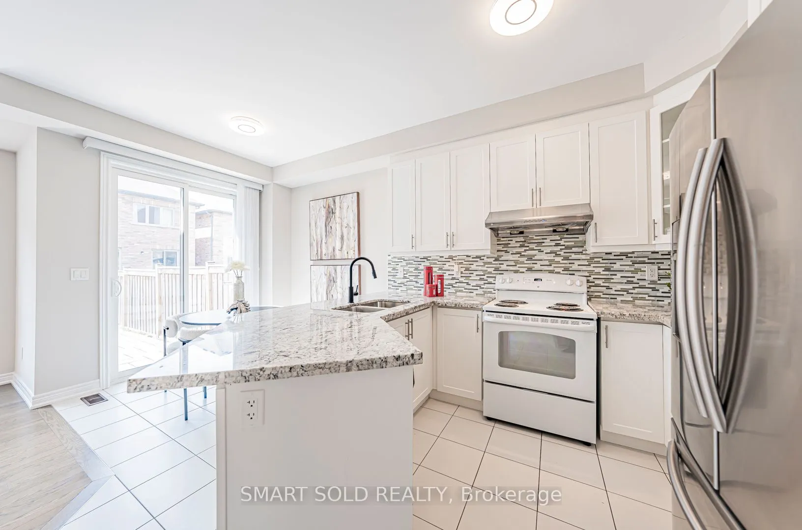 5 Alatera Avenue