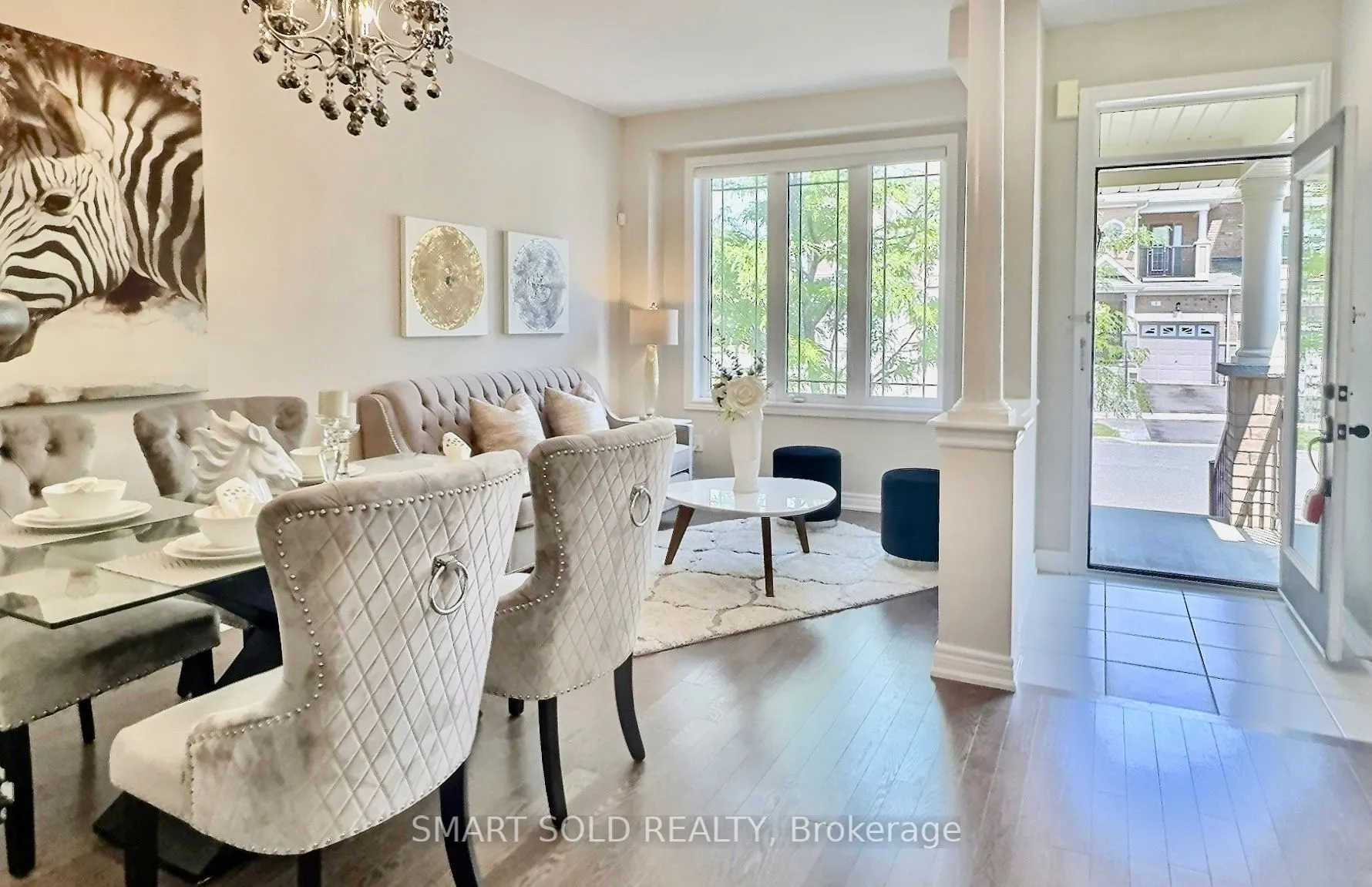 5 Alatera Avenue