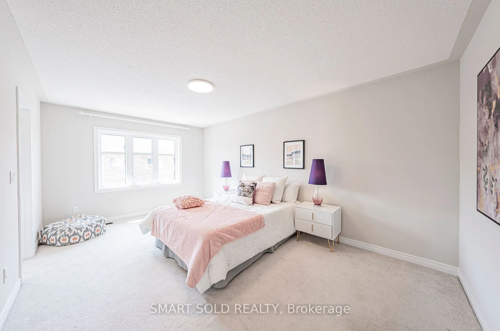 5 Alatera Avenue