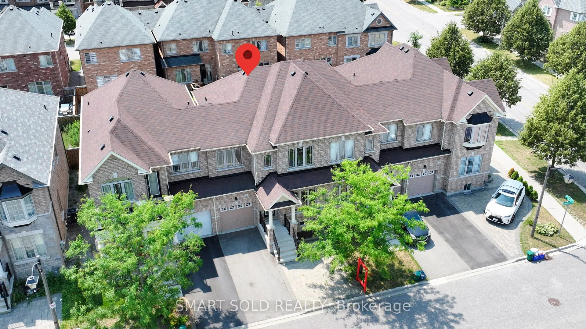 5 Alatera Avenue