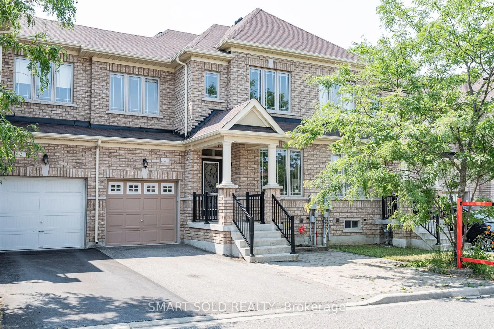 5 Alatera Avenue
