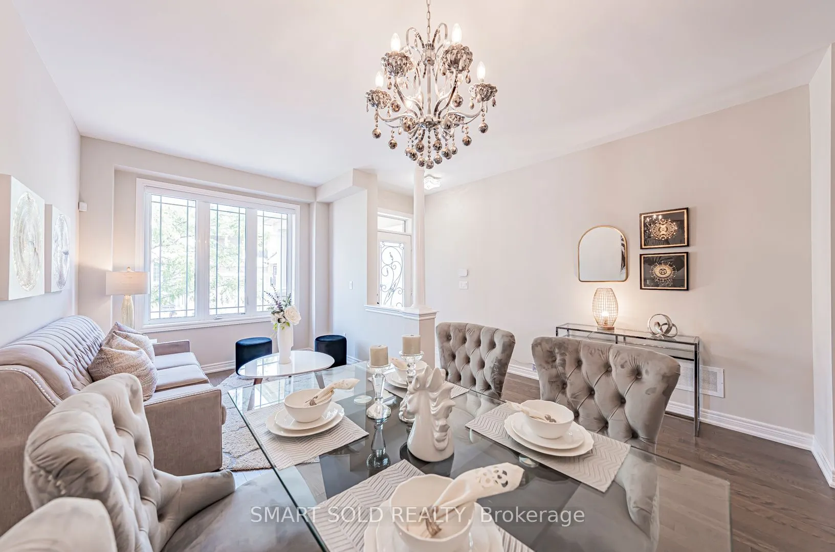 5 Alatera Avenue