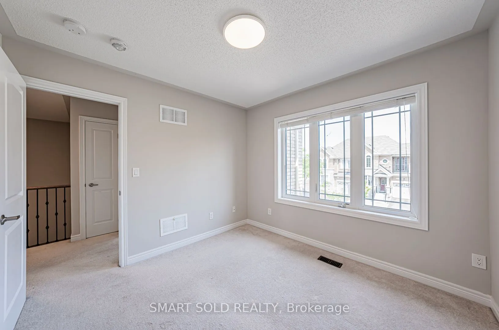 5 Alatera Avenue