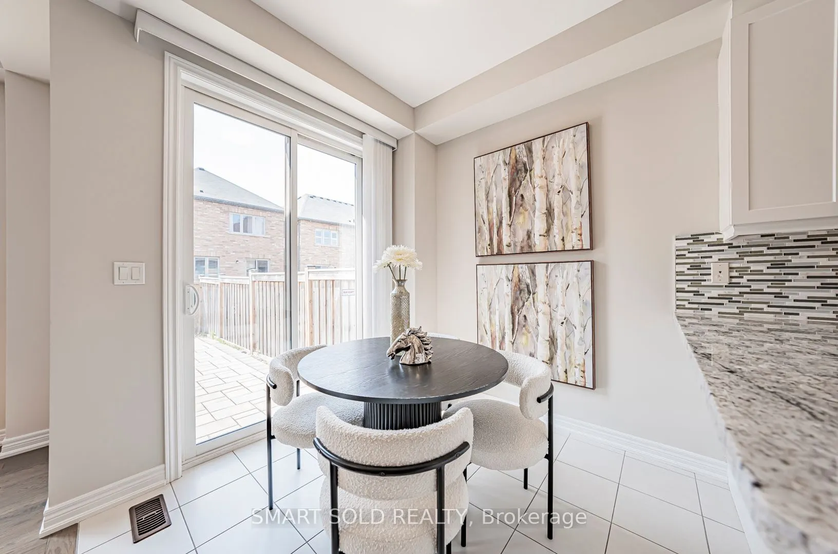 5 Alatera Avenue