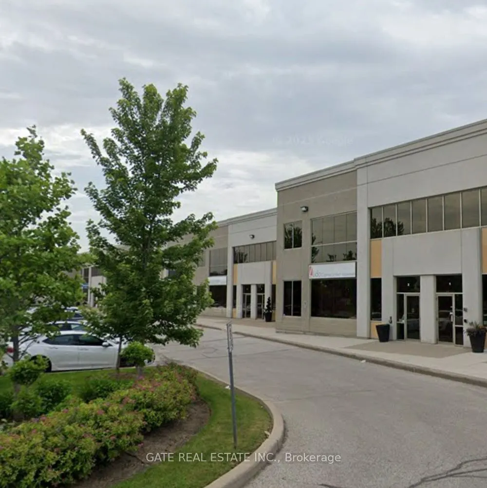 101 Innovation Drive, #7