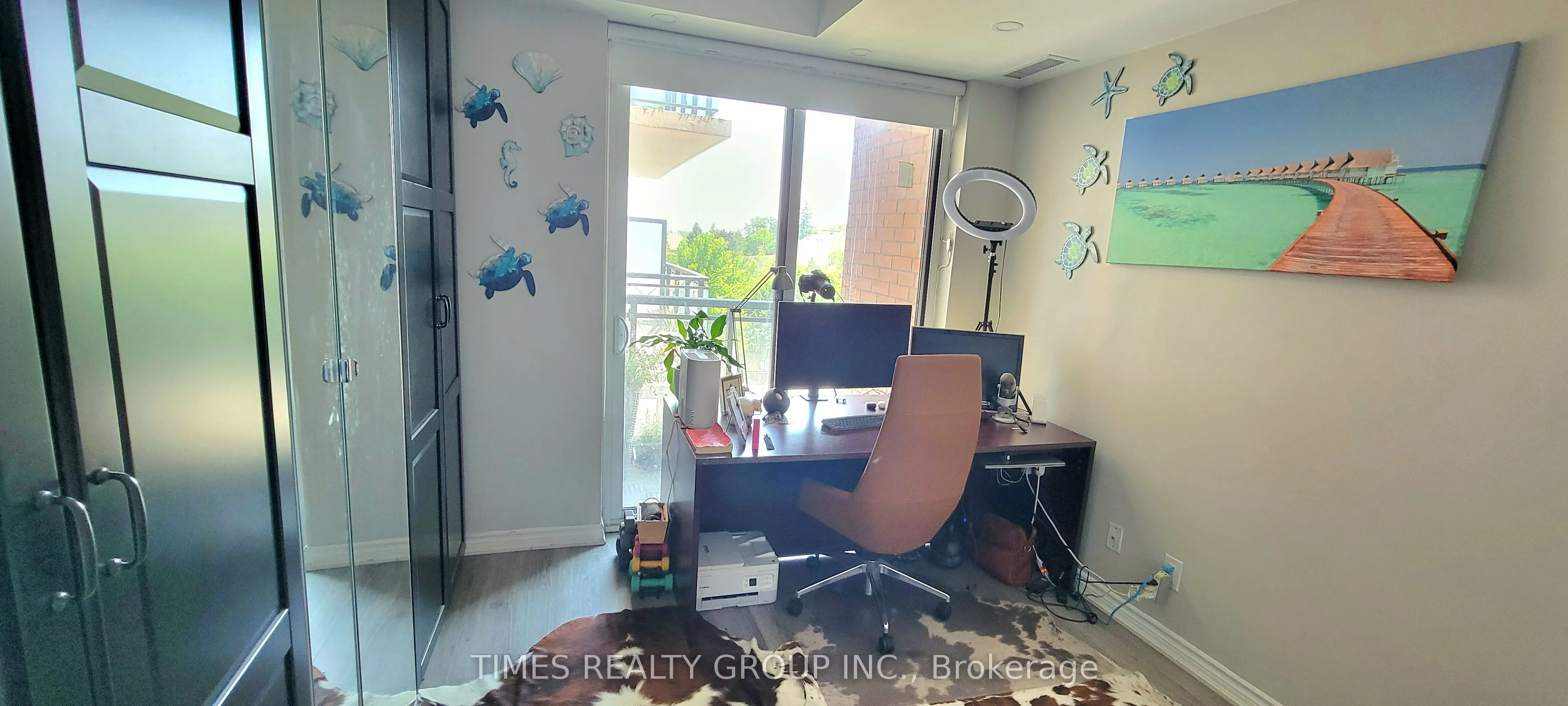 11611 Yonge Street, #301