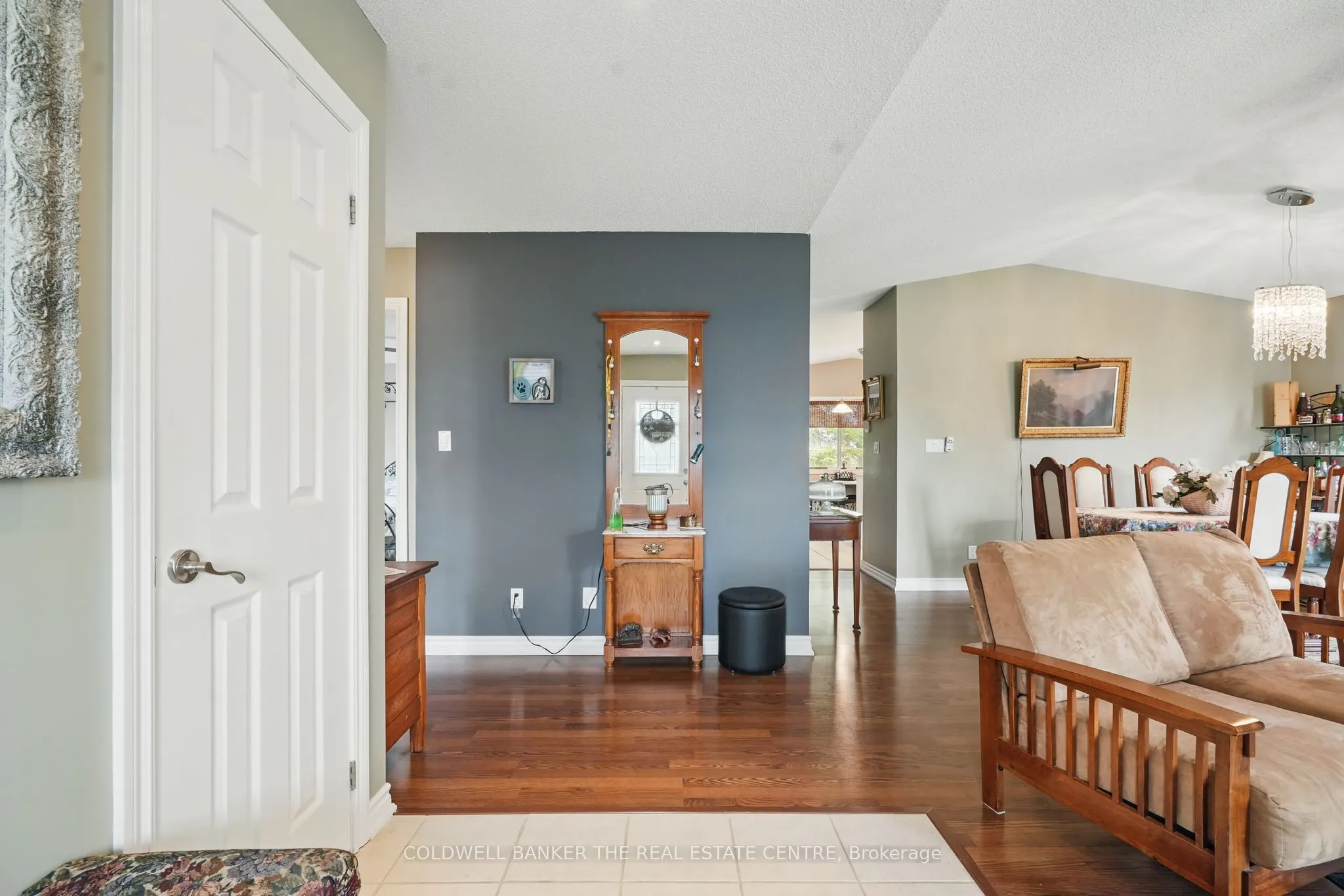 15 Recreation Drive