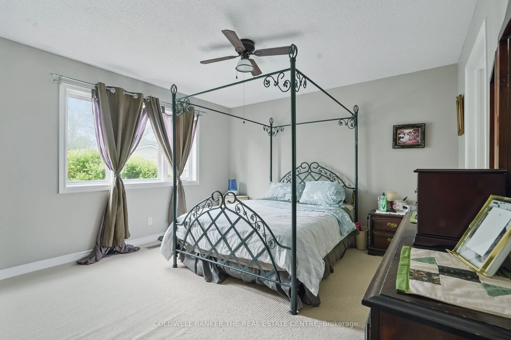 15 Recreation Drive
