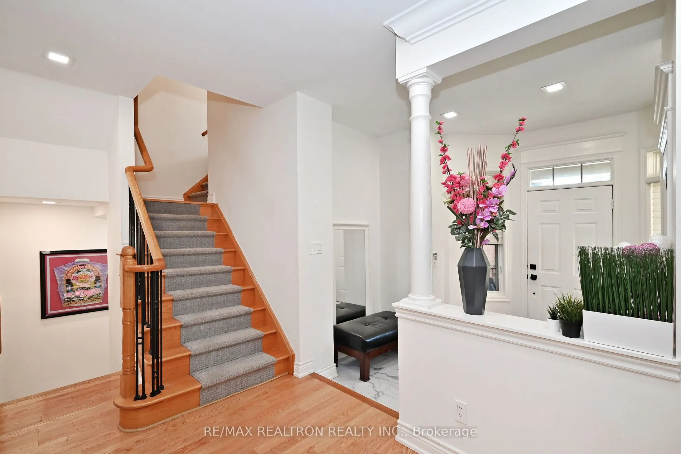 100 Kingsbridge Circle
