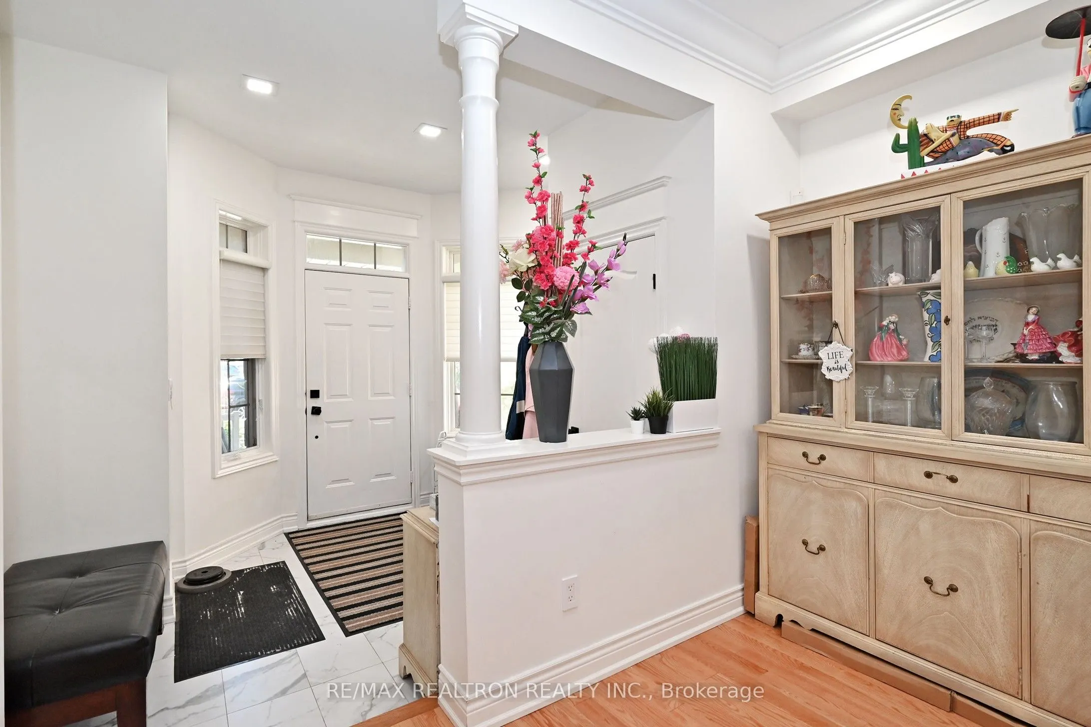 100 Kingsbridge Circle