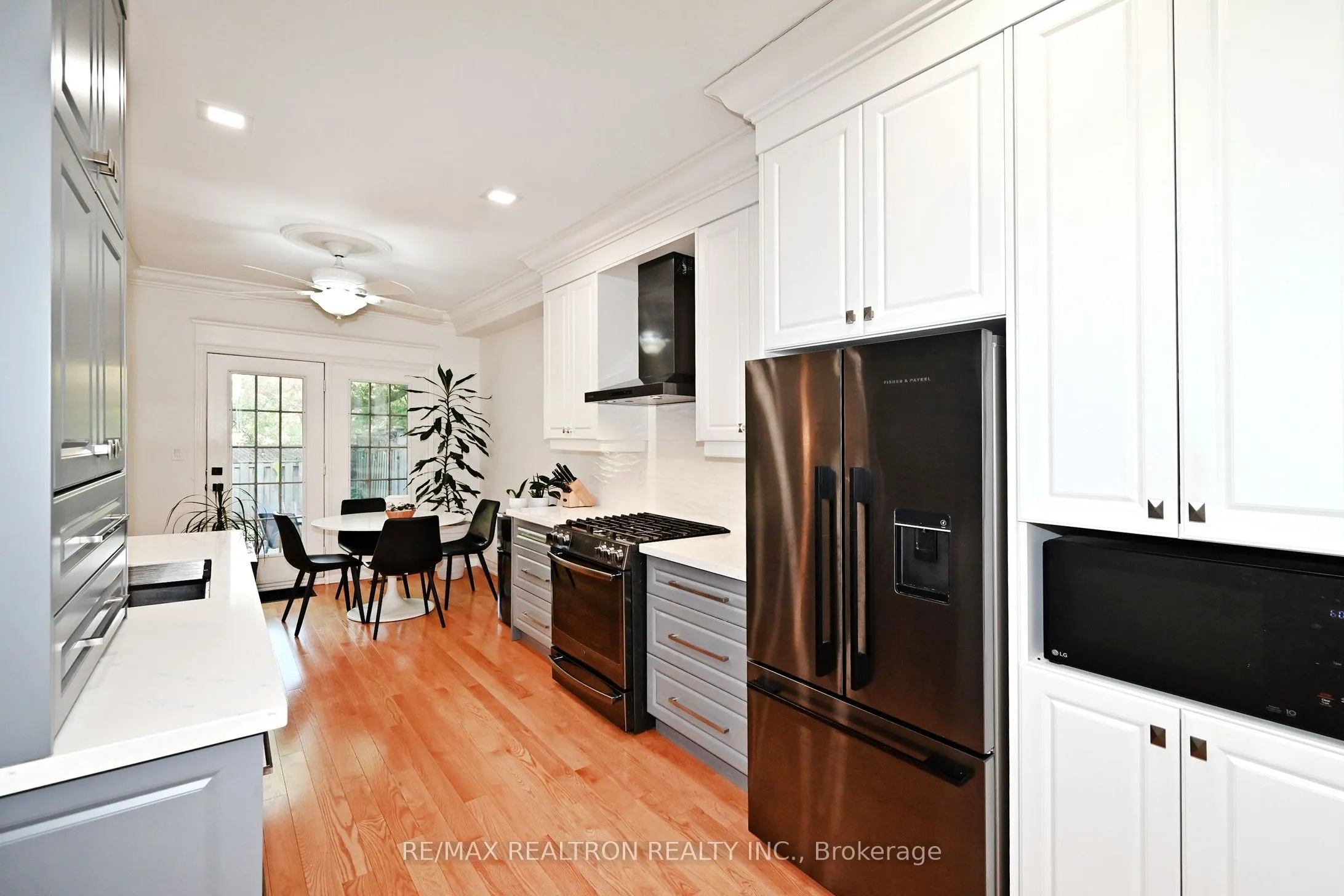100 Kingsbridge Circle