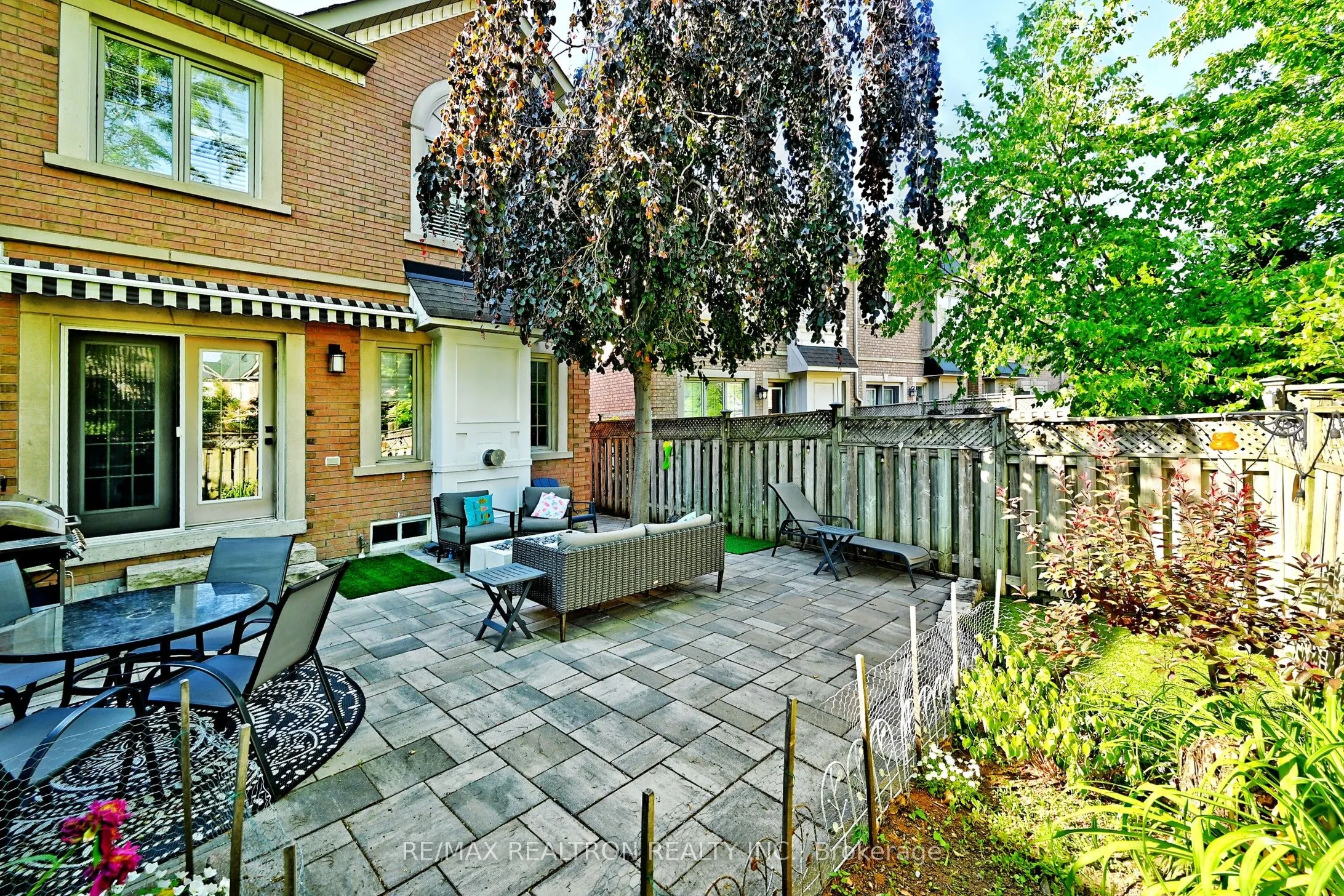 100 Kingsbridge Circle