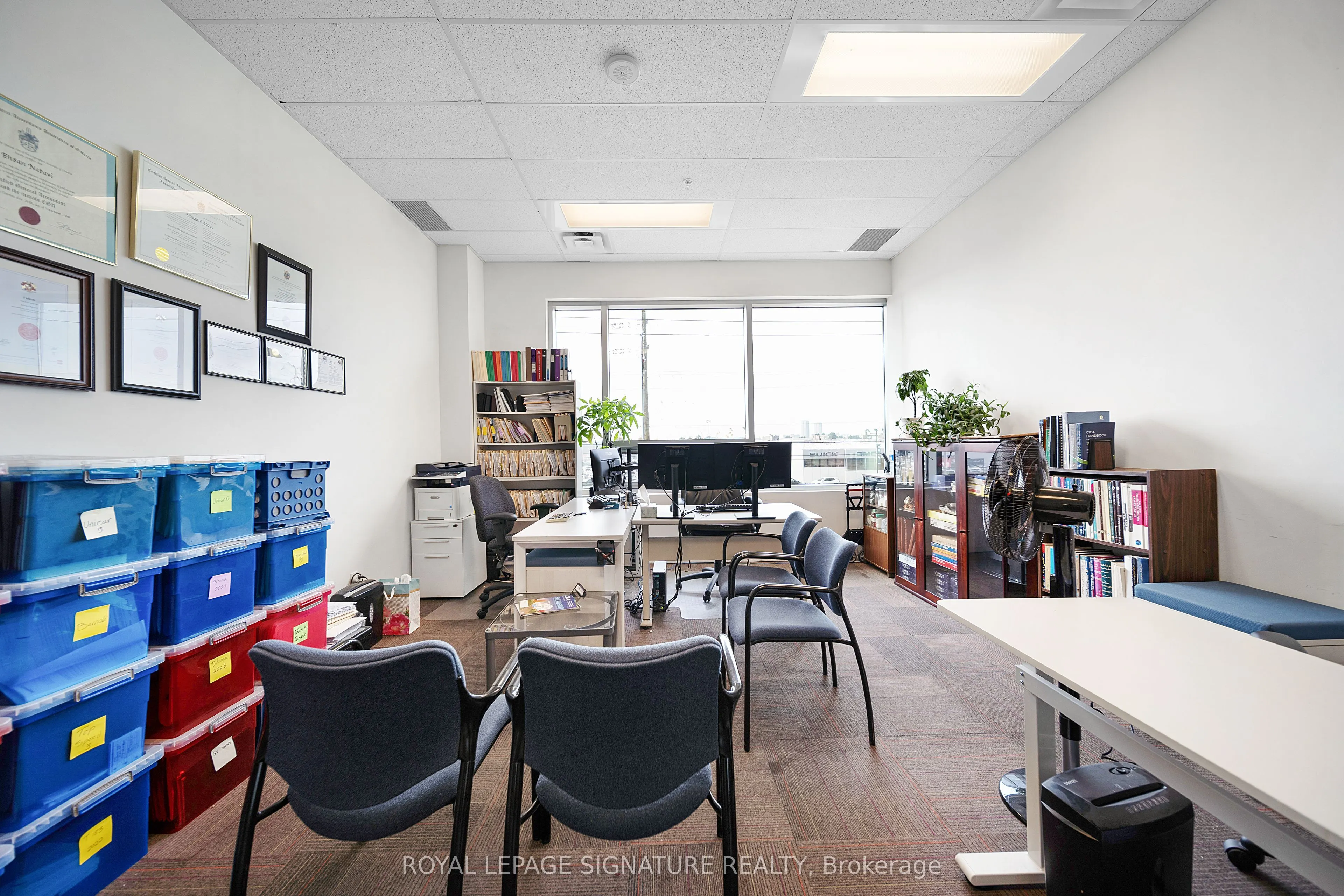 7163 Yonge Street, #238