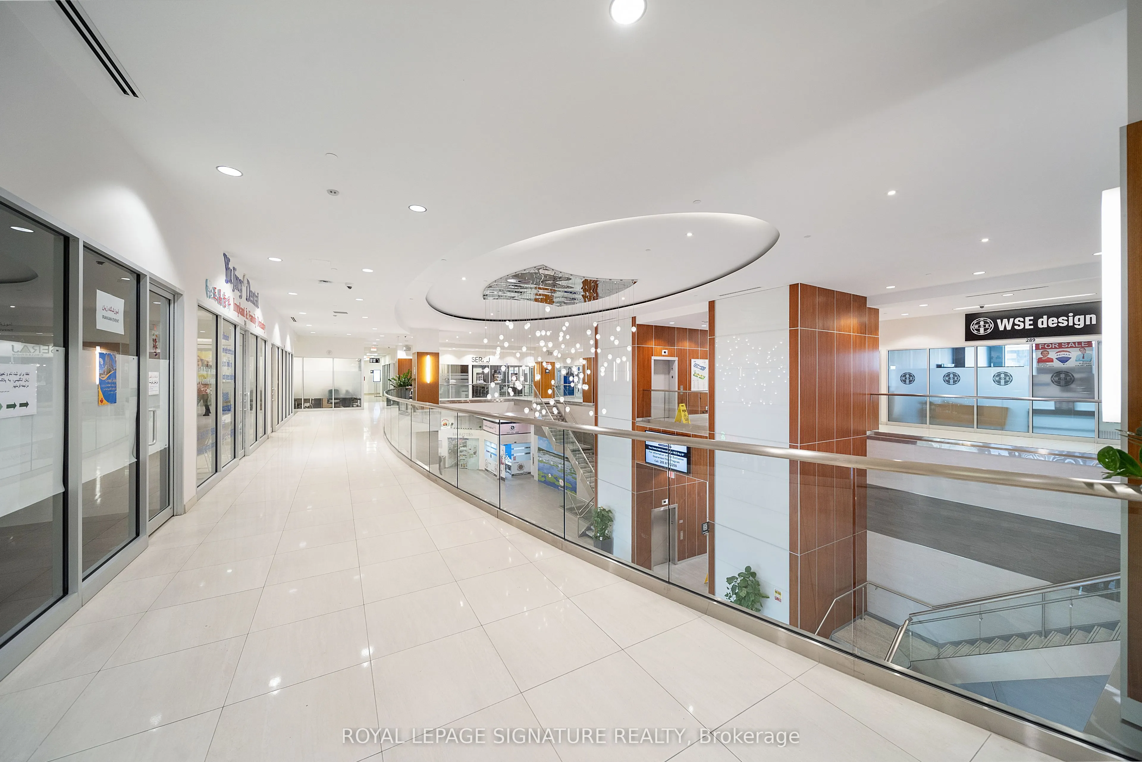 7163 Yonge Street, #238