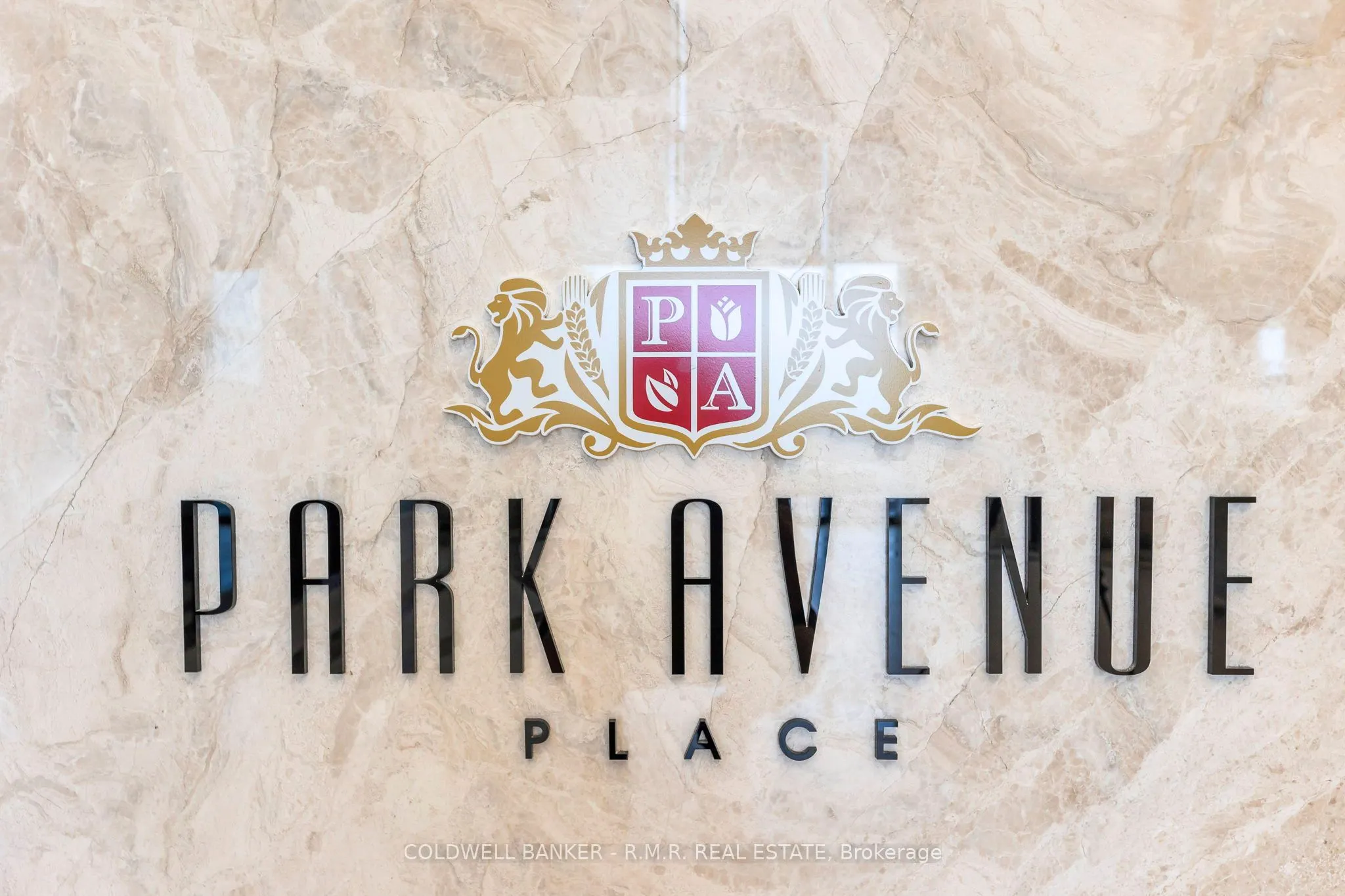 9085 Jane Street, #404