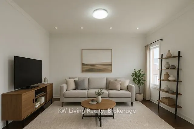38 Coronet Street