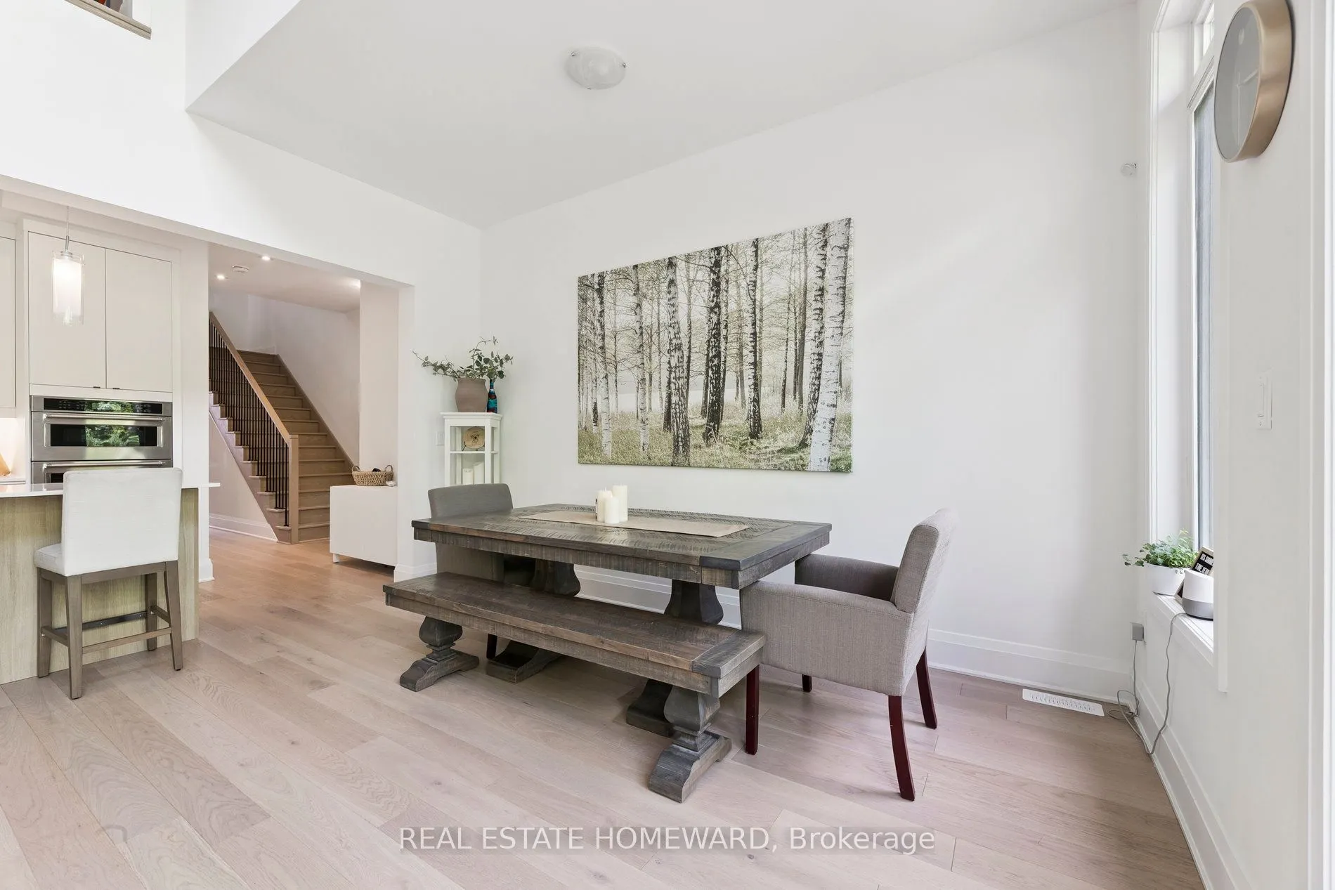 11 Lois Torrance Trail