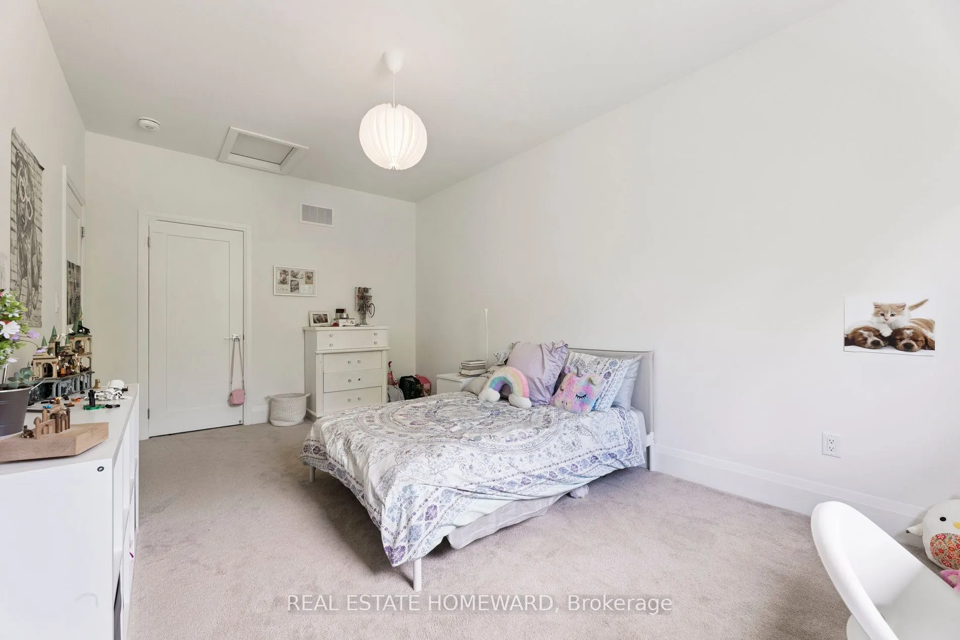 11 Lois Torrance Trail
