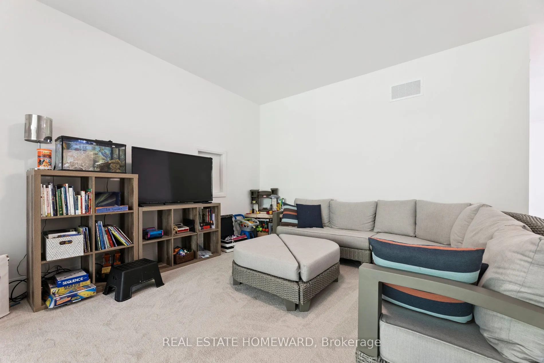 11 Lois Torrance Trail