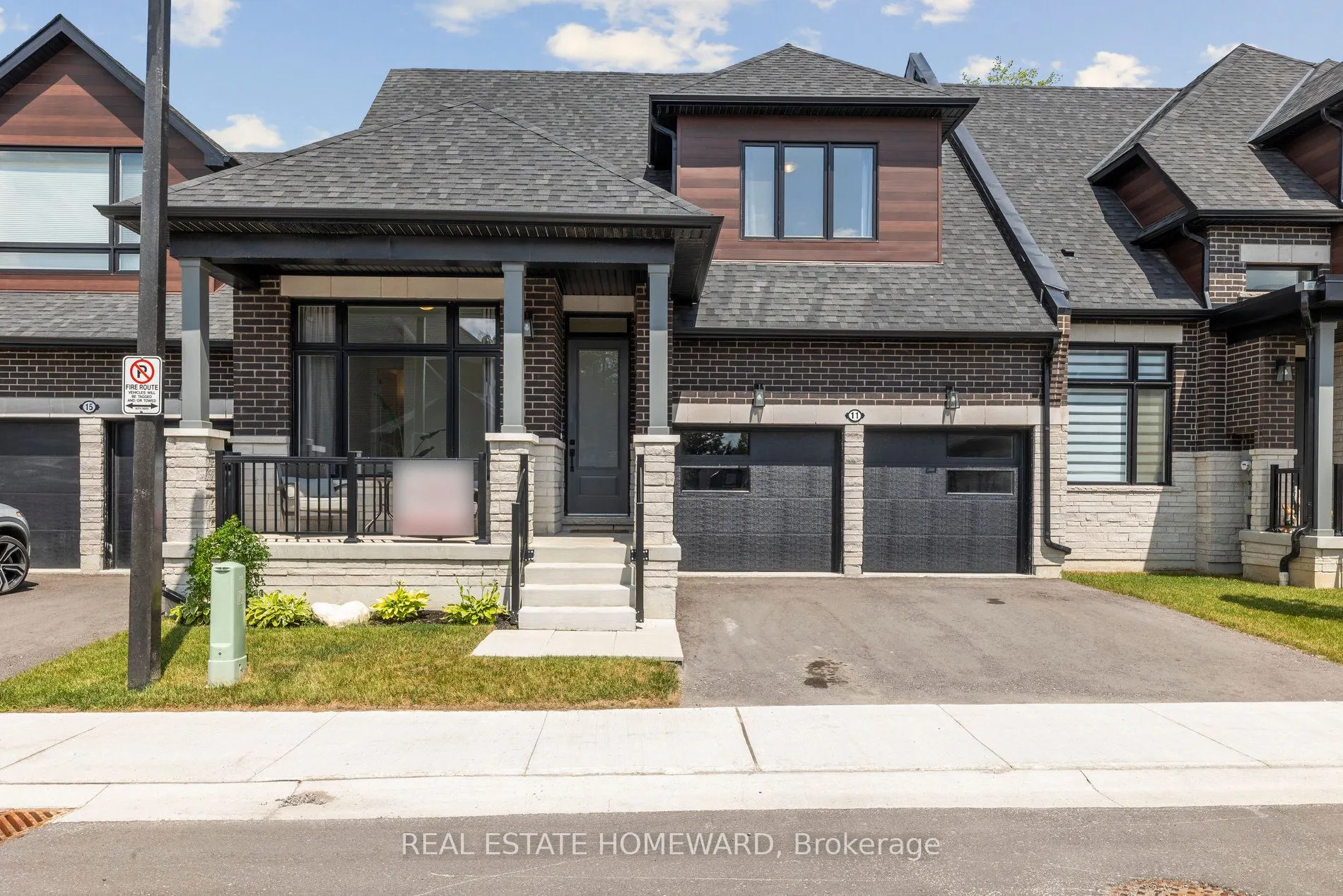 11 Lois Torrance Trail
