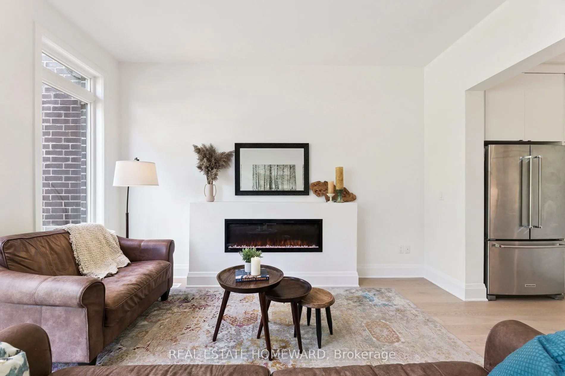 11 Lois Torrance Trail