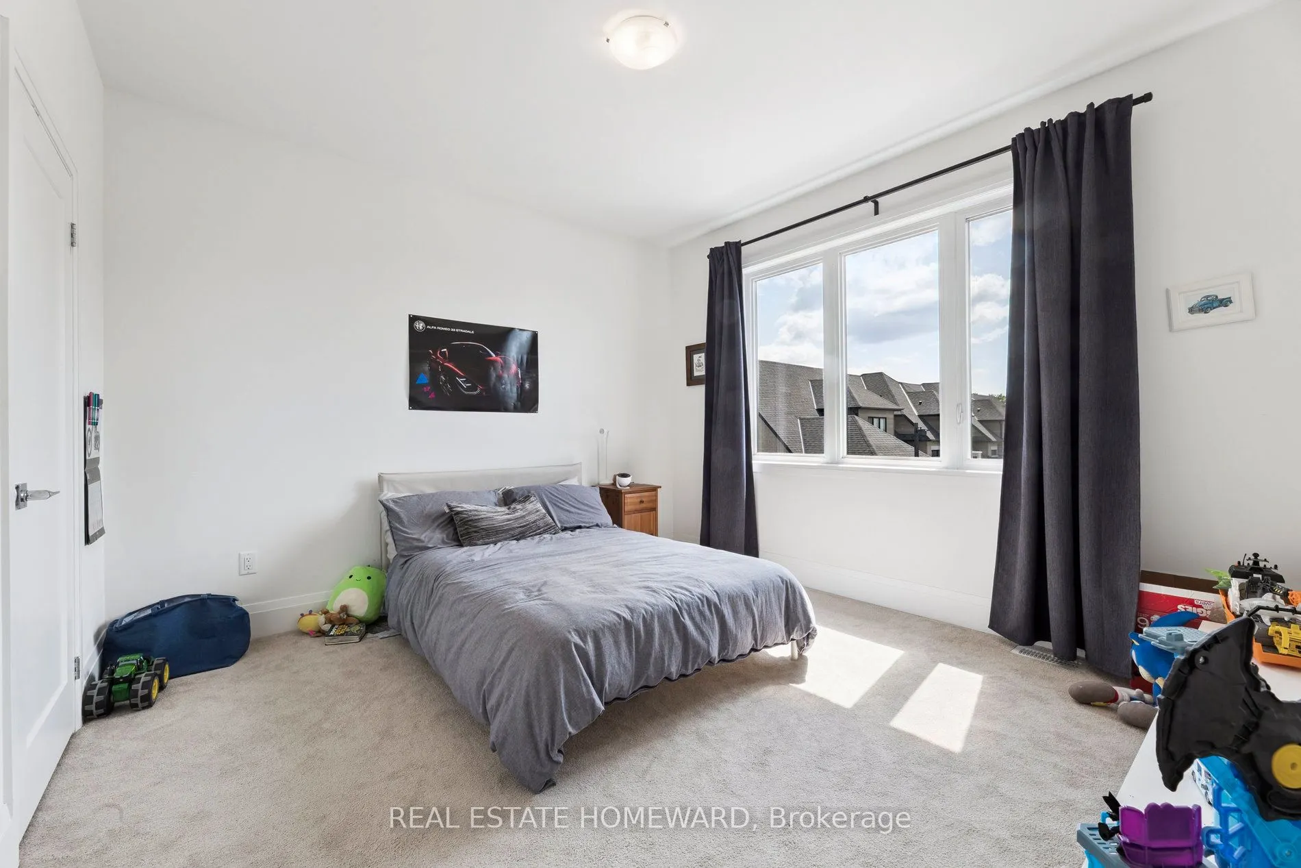 11 Lois Torrance Trail