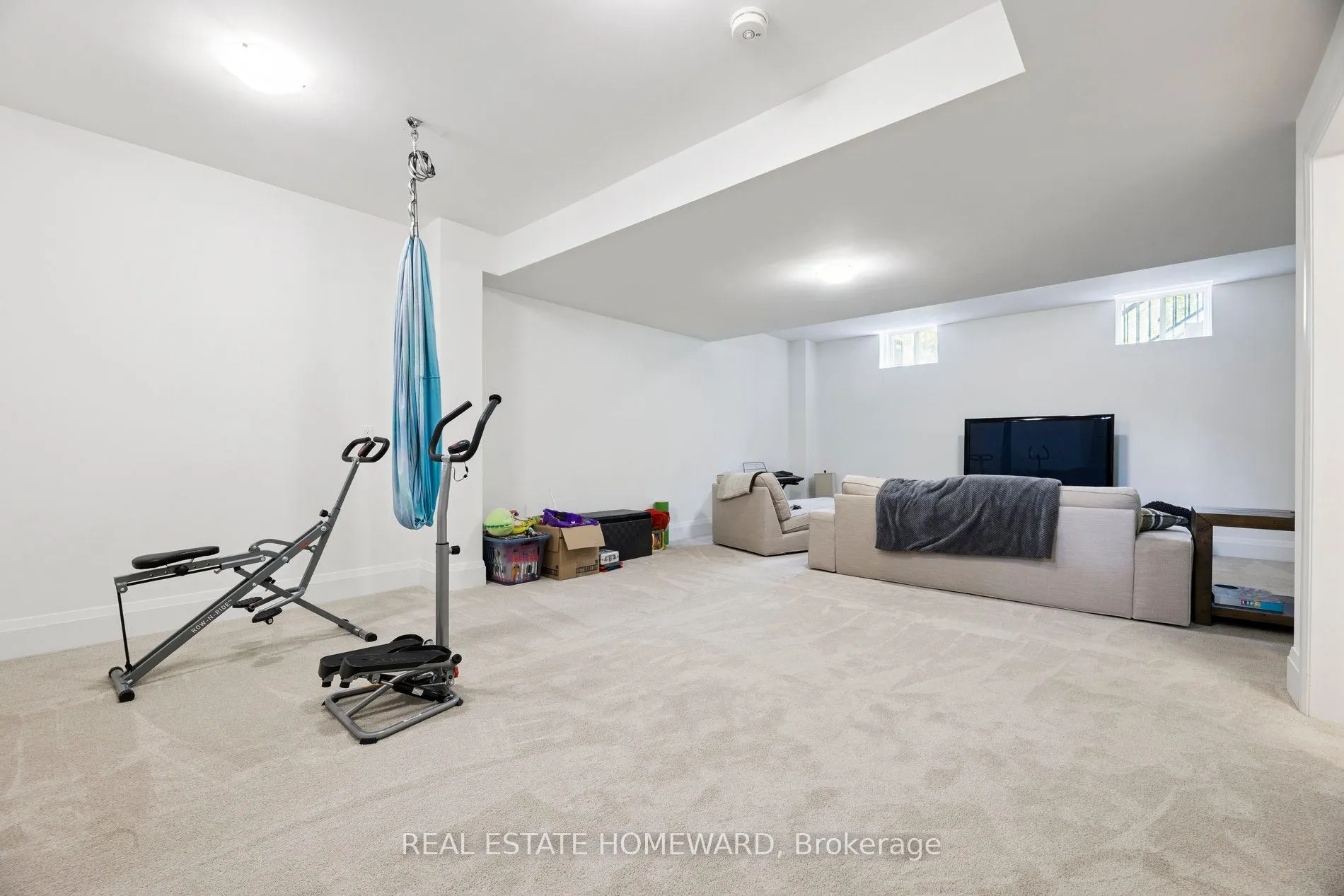 11 Lois Torrance Trail