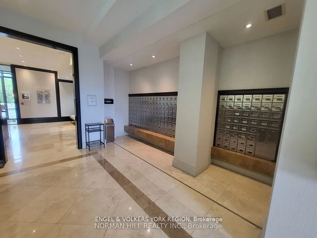 88 Promenade Circle N, #1508