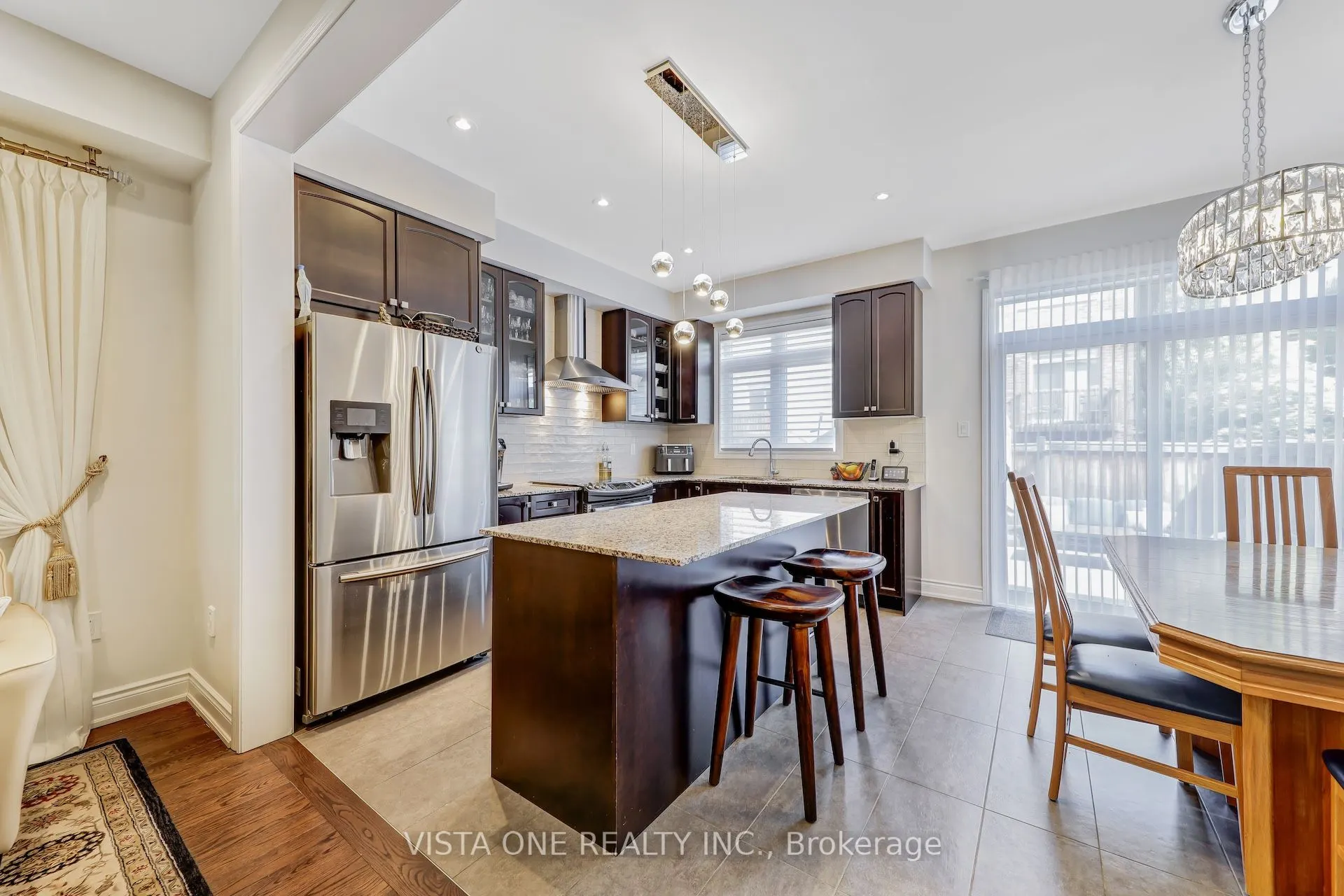 26 Zenith Avenue