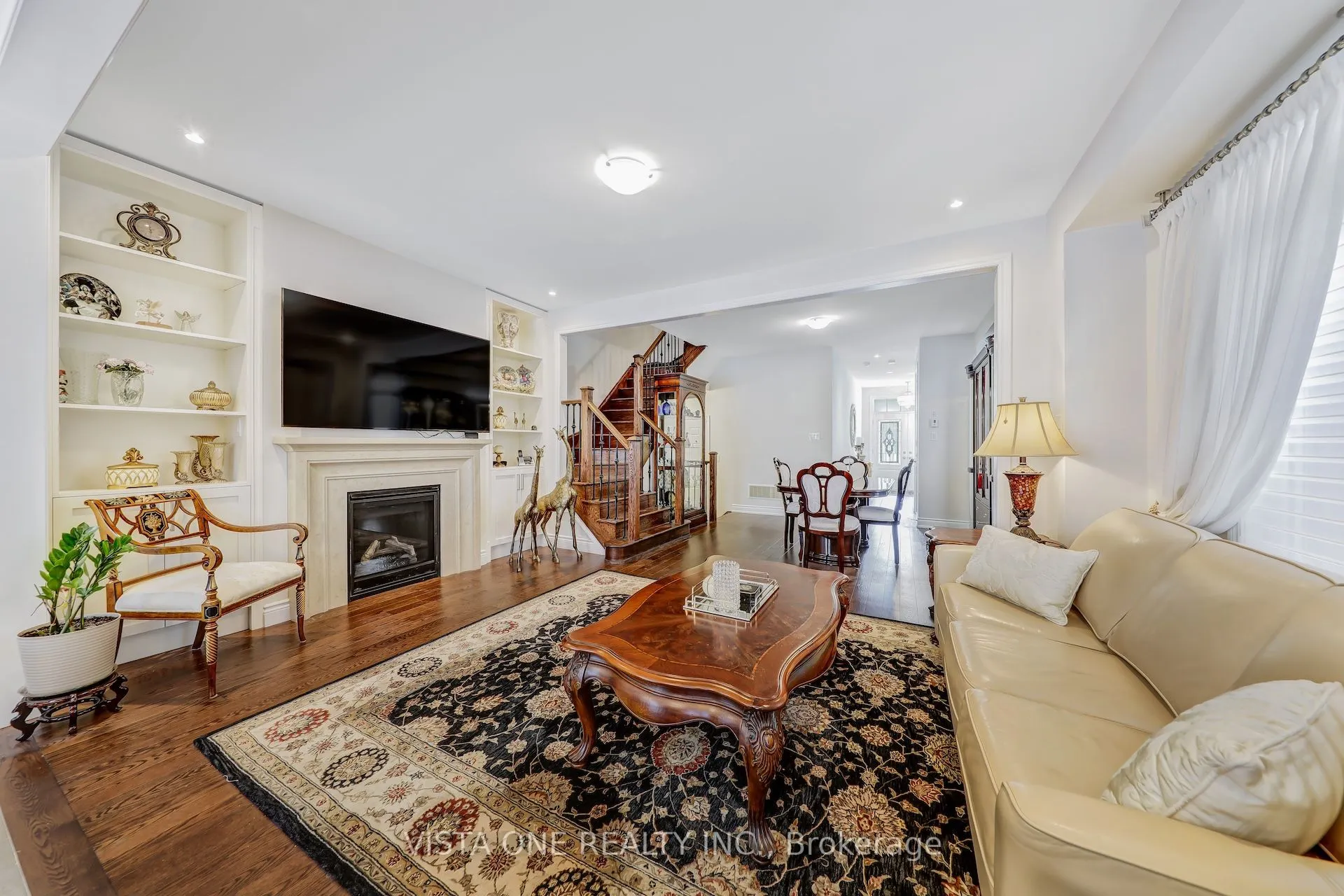 26 Zenith Avenue