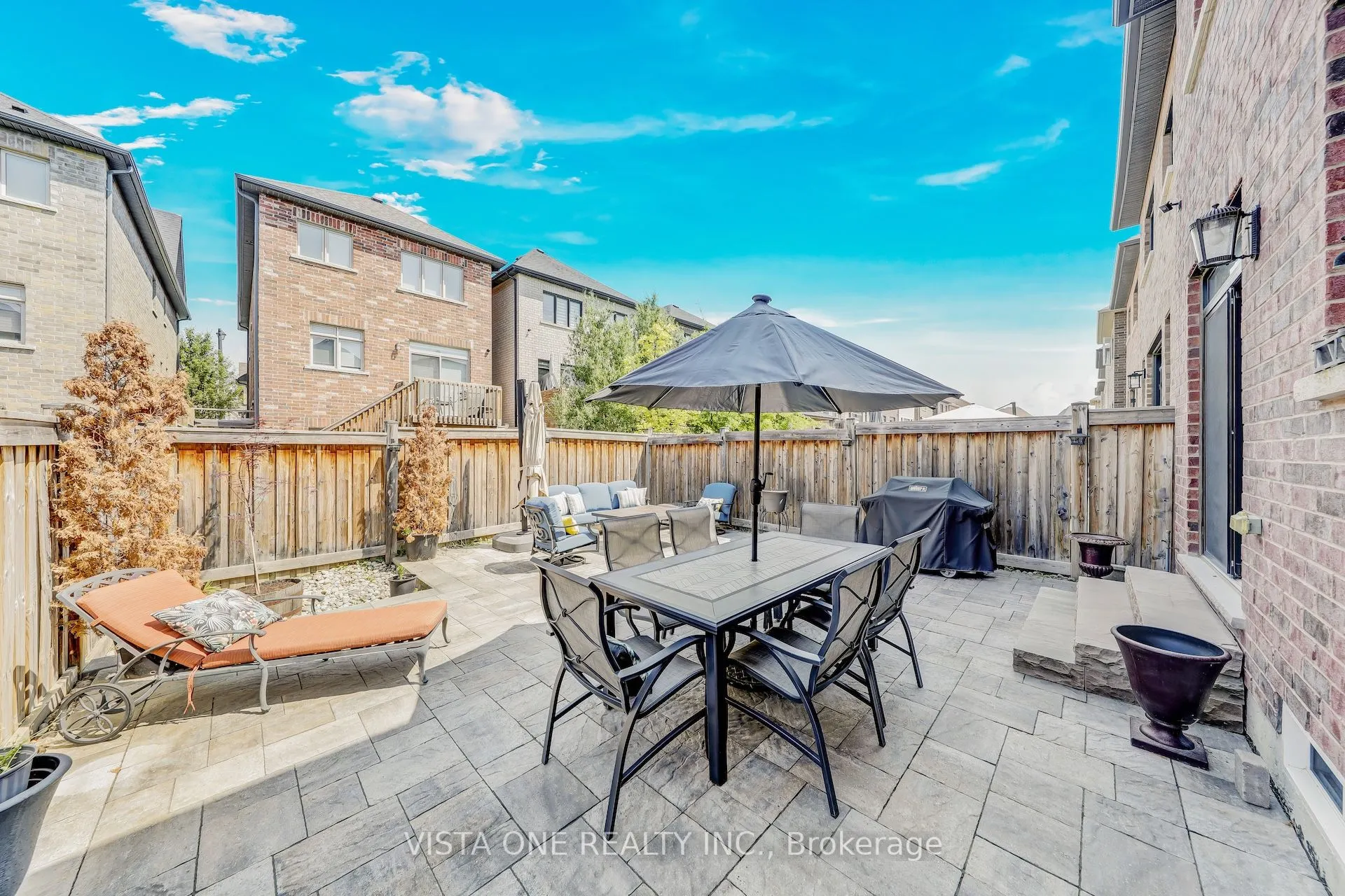 26 Zenith Avenue