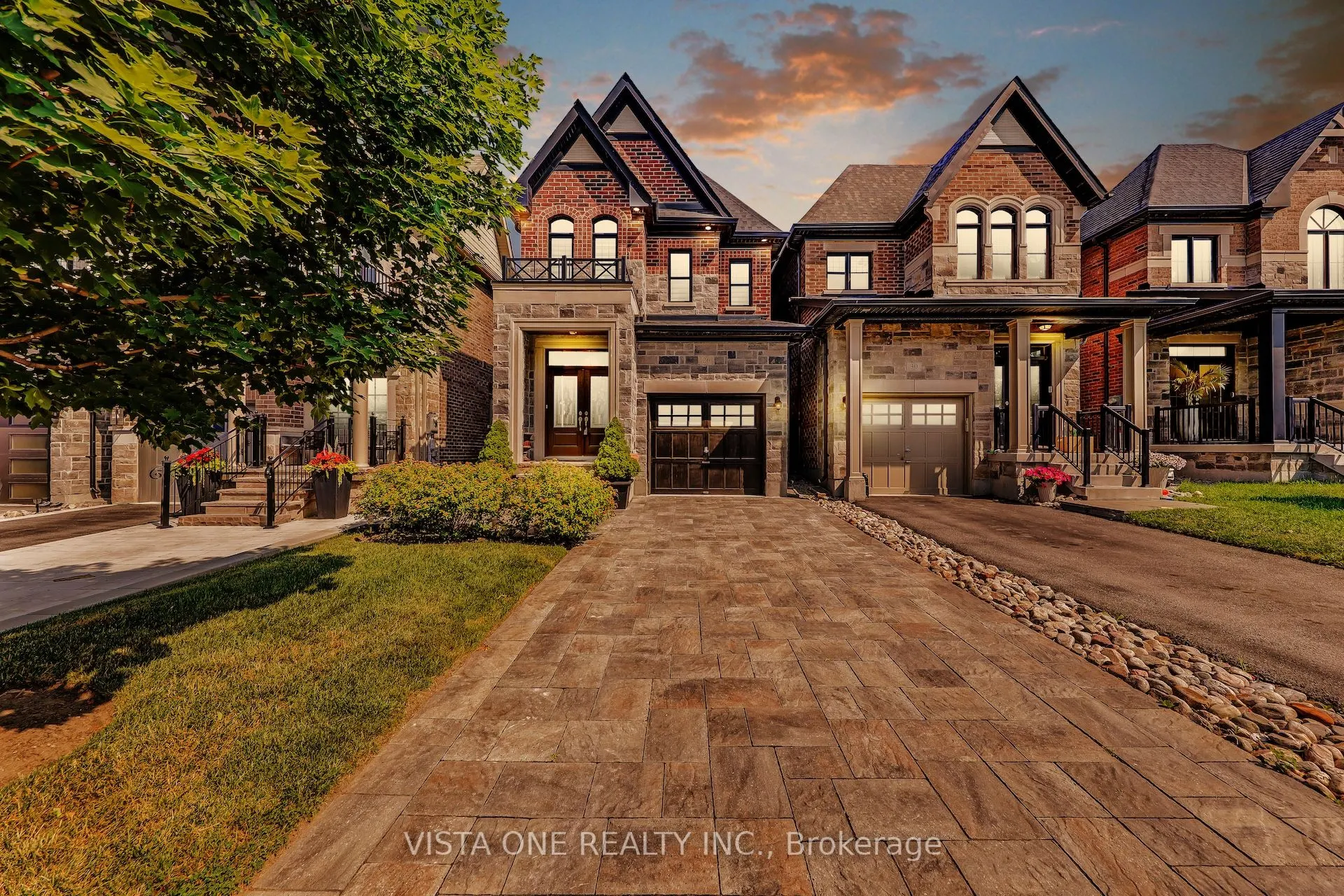 26 Zenith Avenue